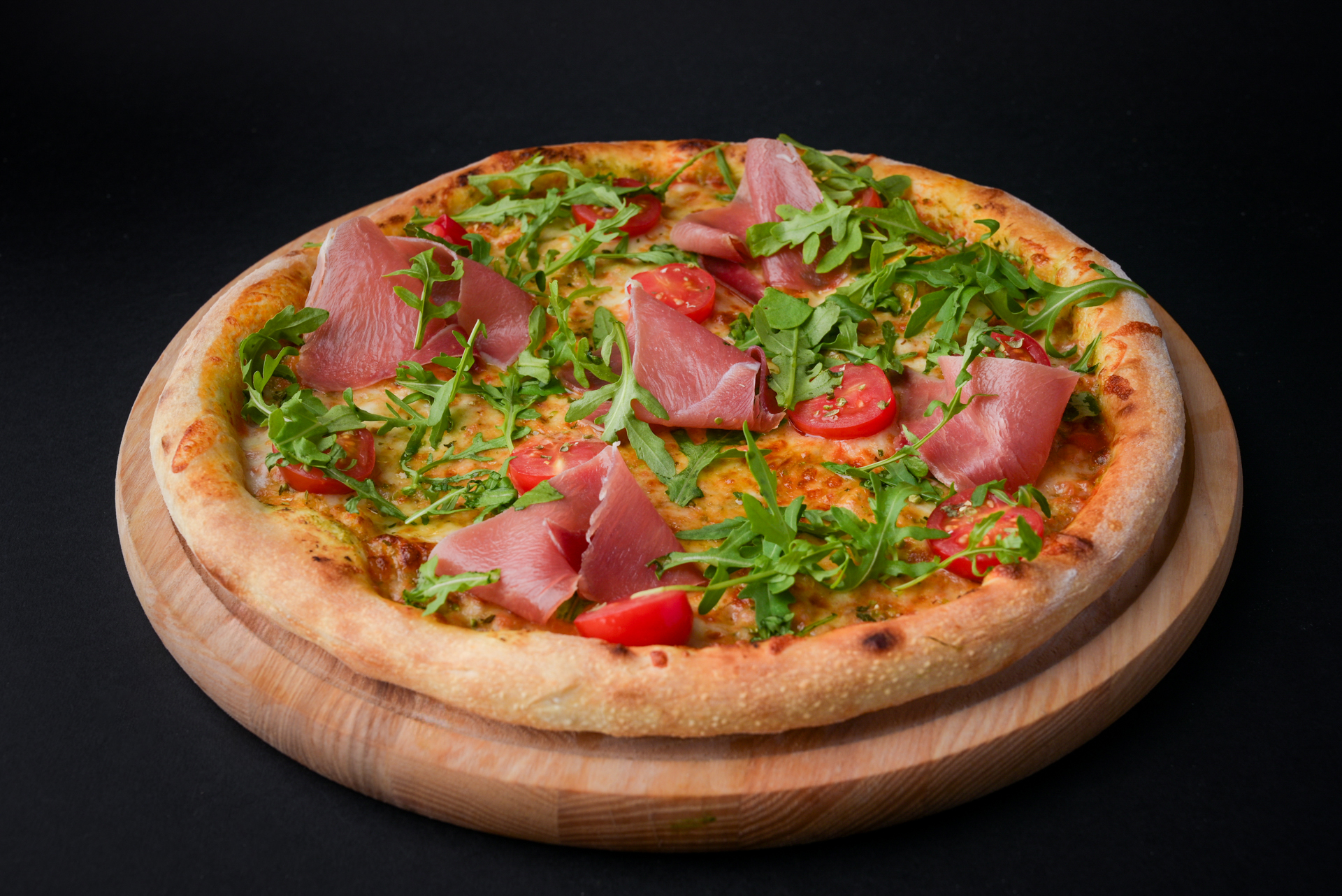 Ресторан Migran image 2