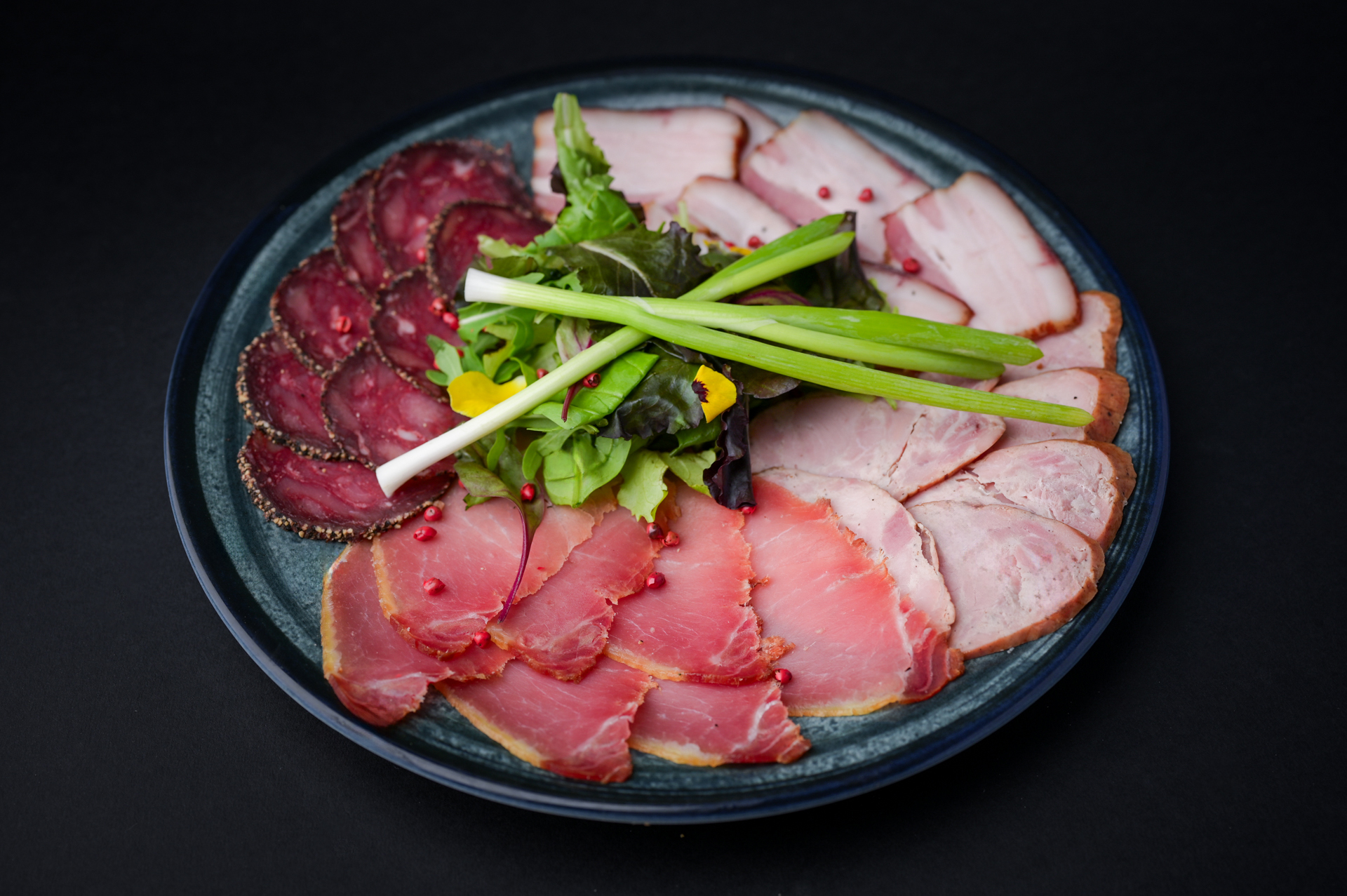 Ресторан Migran image 10