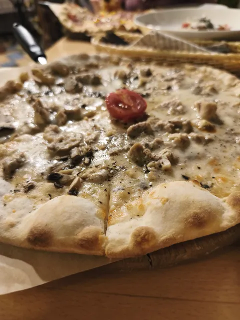 Pomodoro image 3