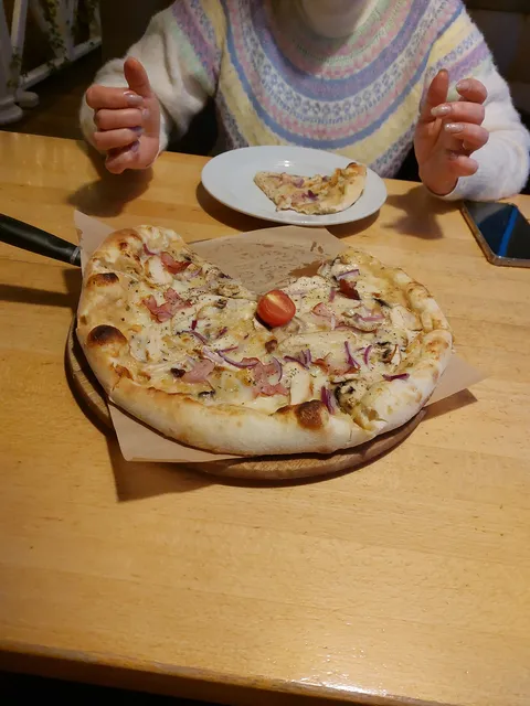 Pomodoro image 4