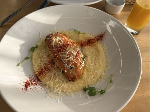 Pomodoro image 5