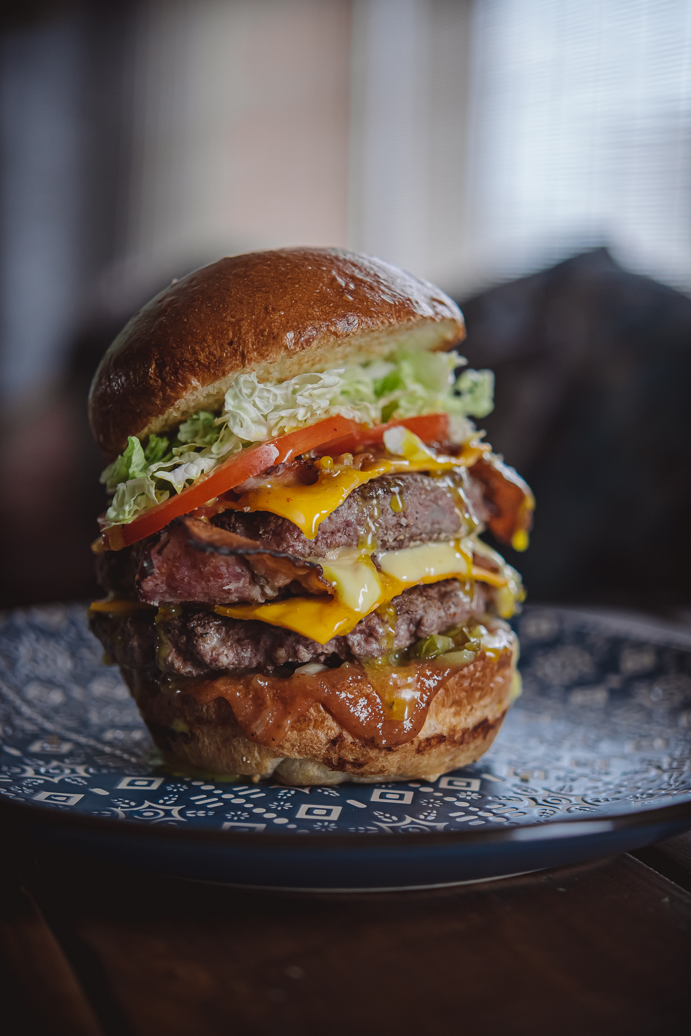 California Republic image 1