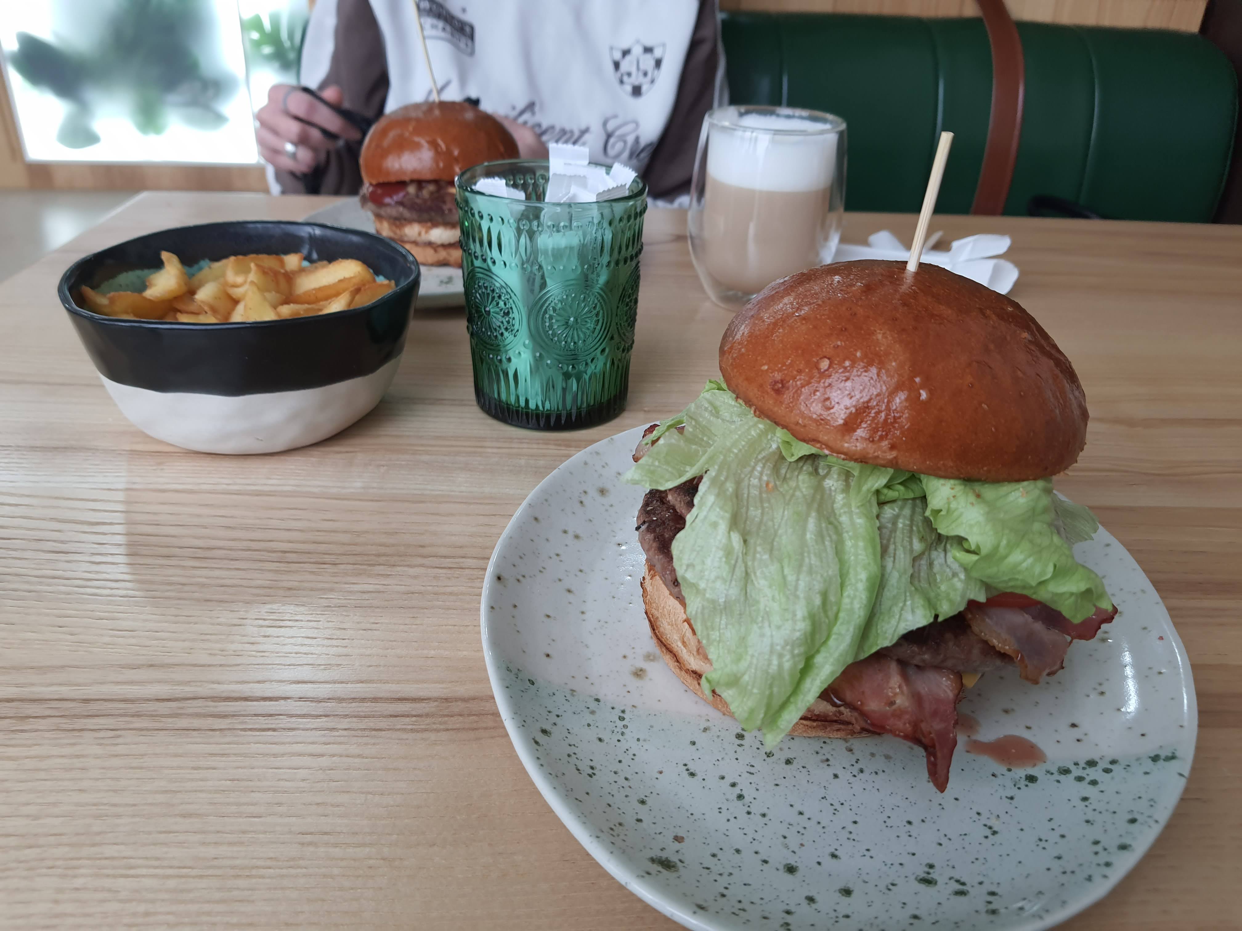 California Republic image 2