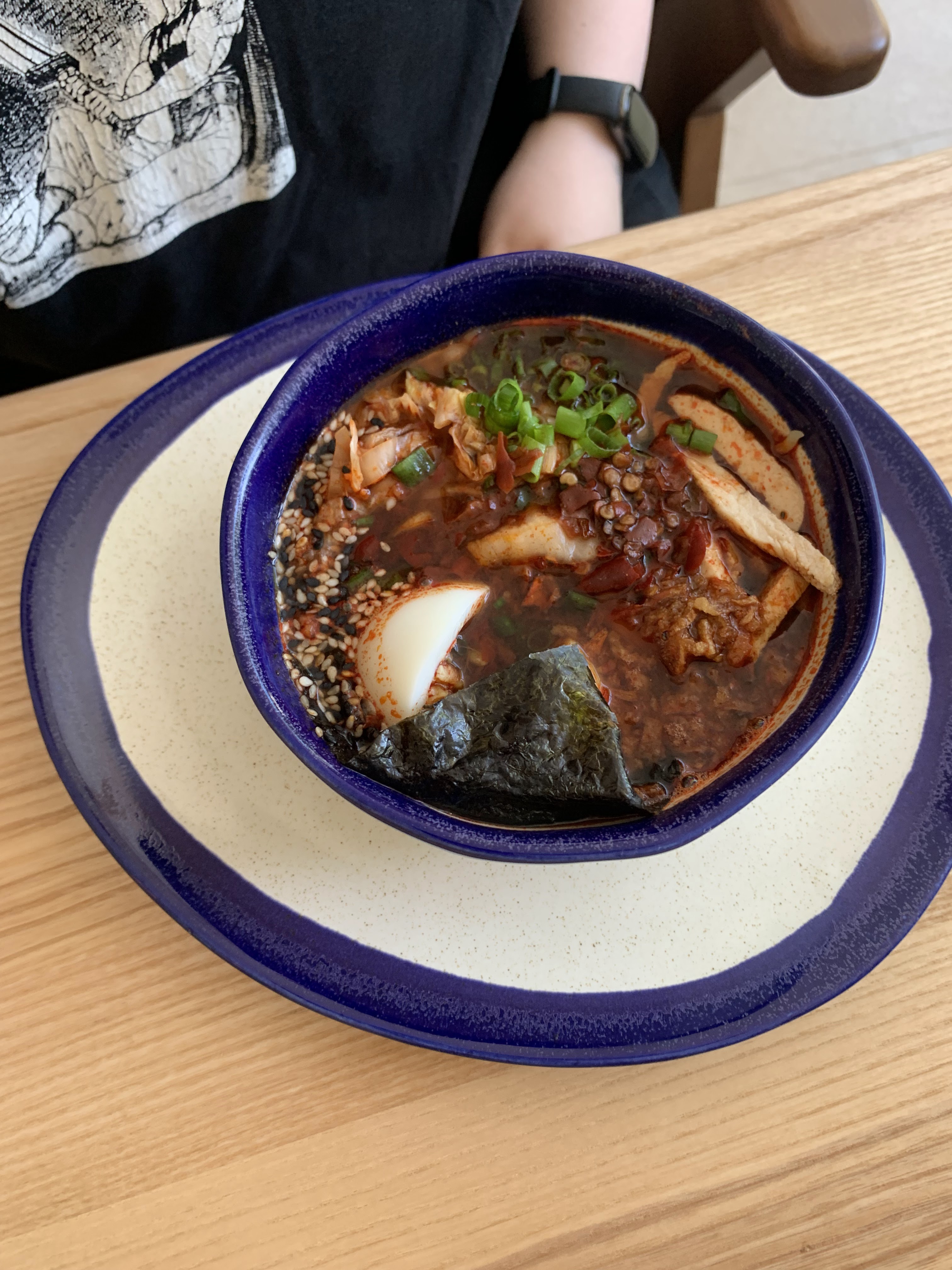 California Republic image 5