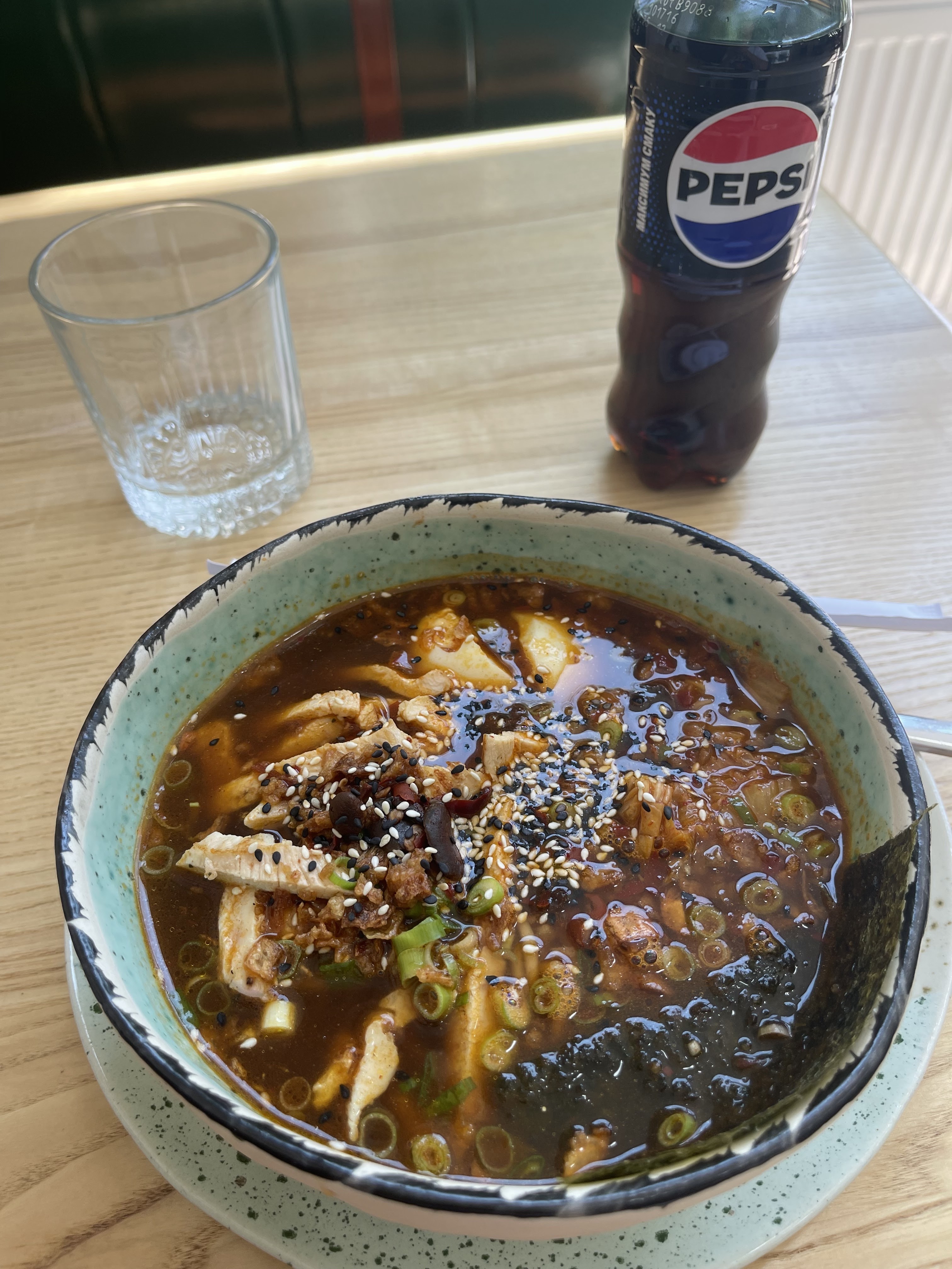 California Republic image 6