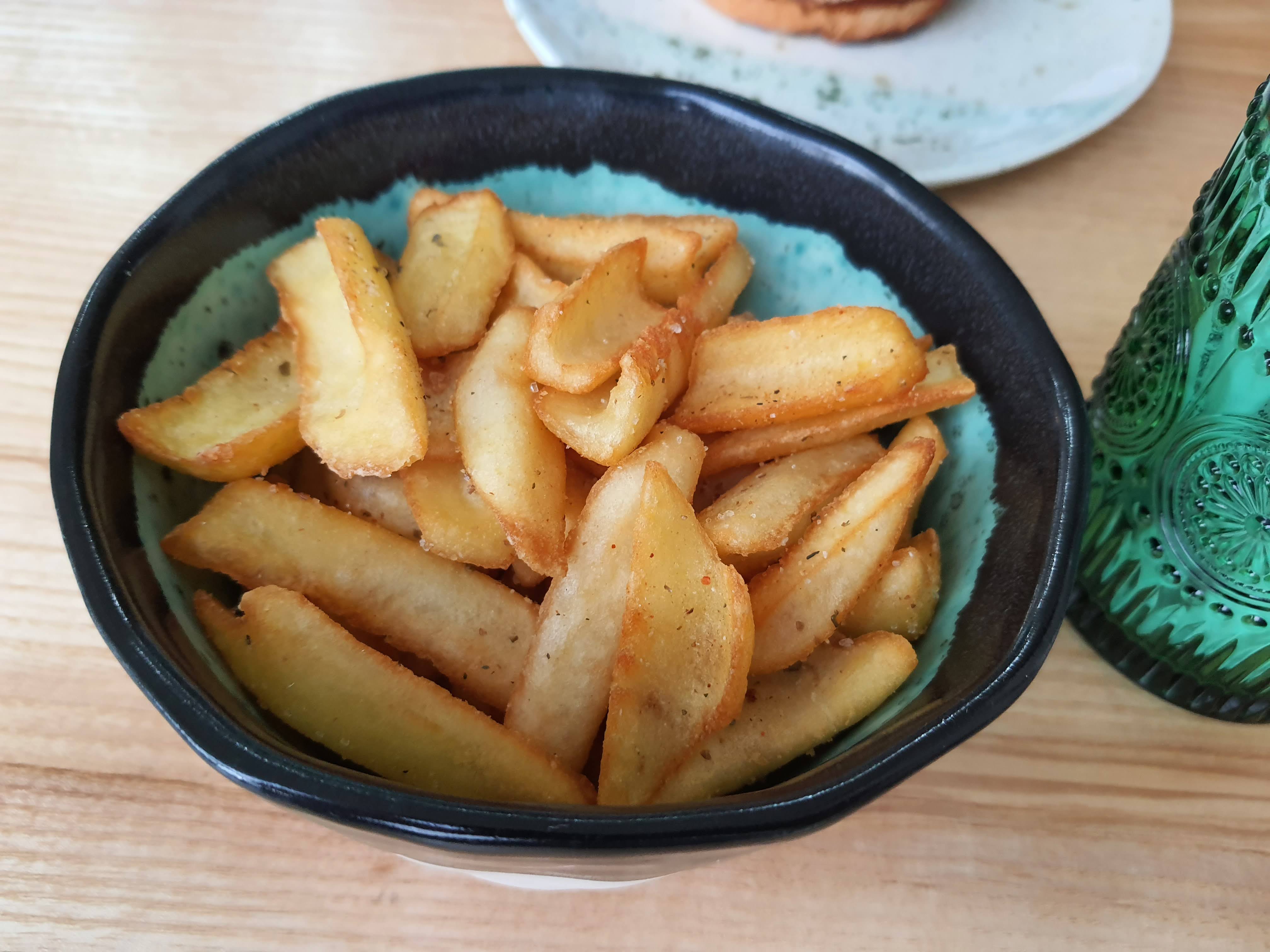 California Republic image 7