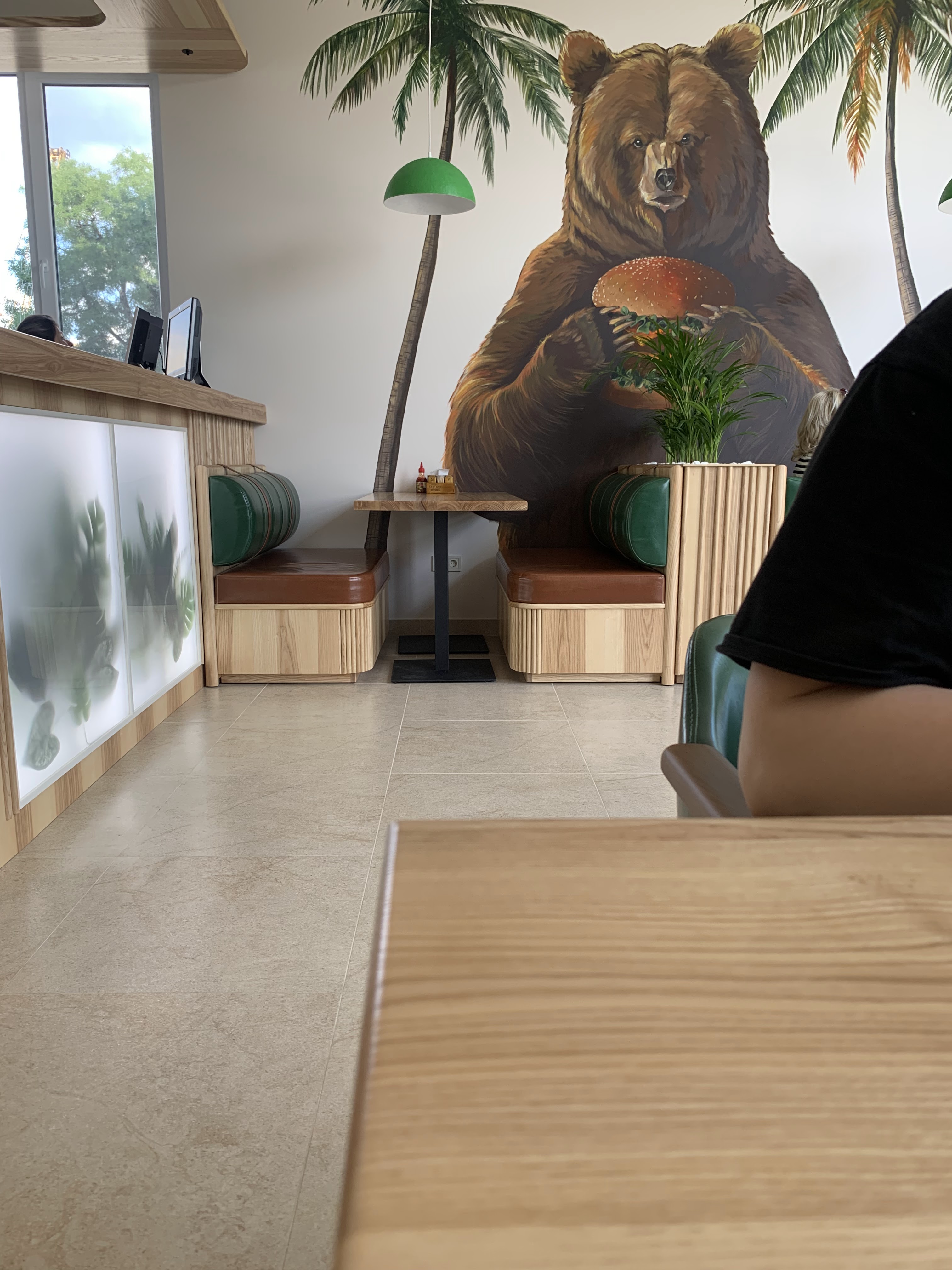 California Republic image 8