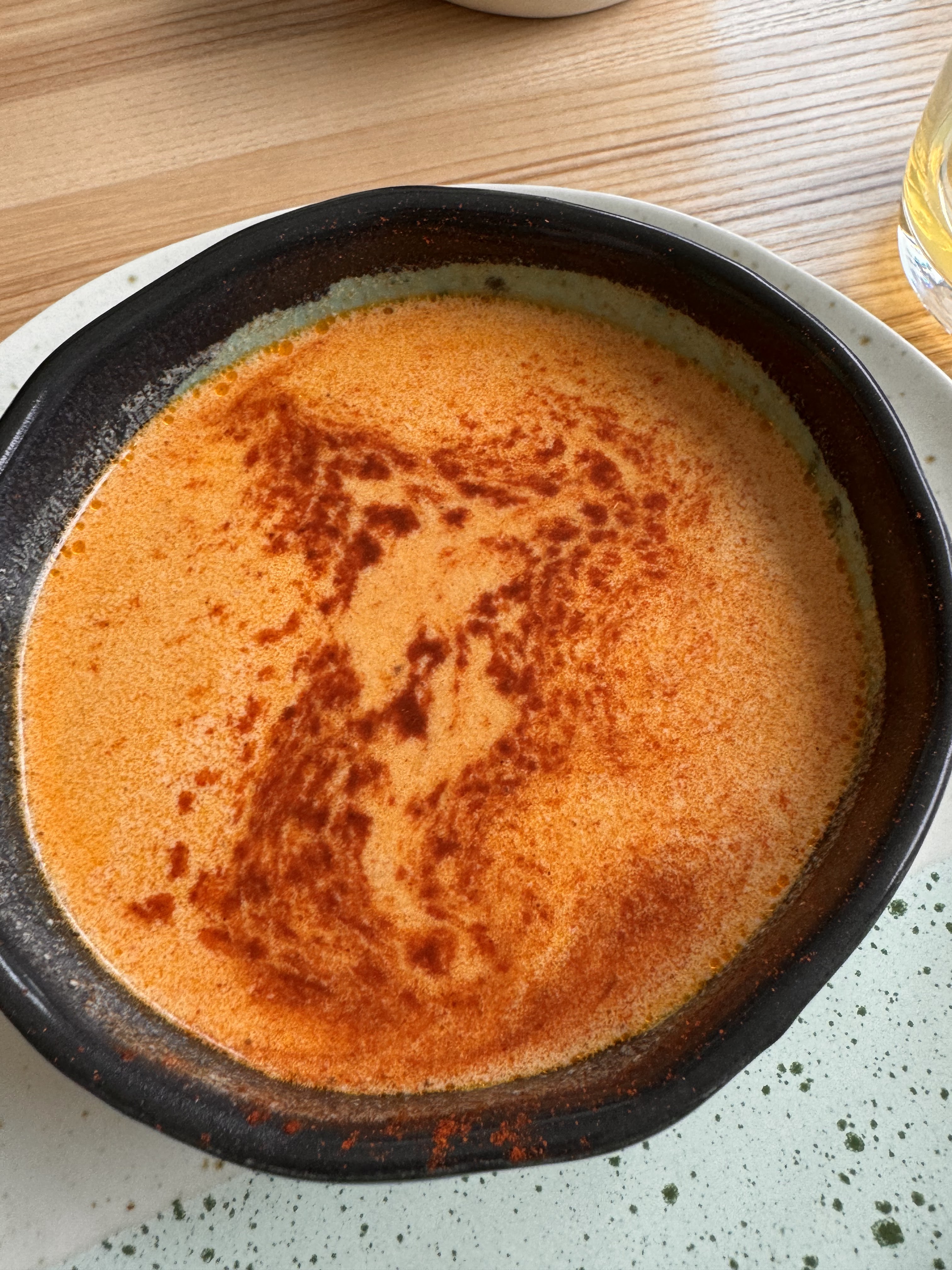 California Republic image 10