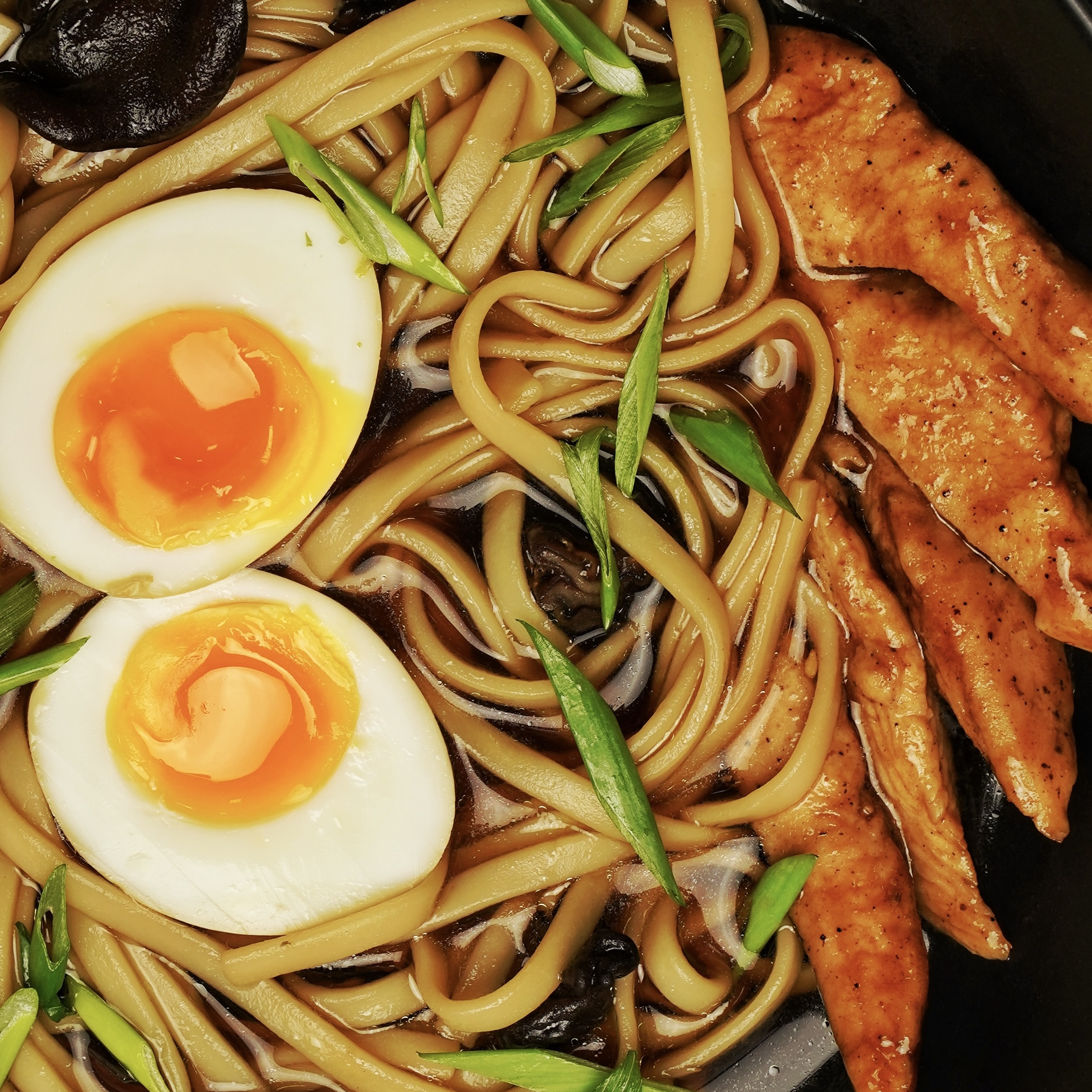 Koi sushi bar image 9