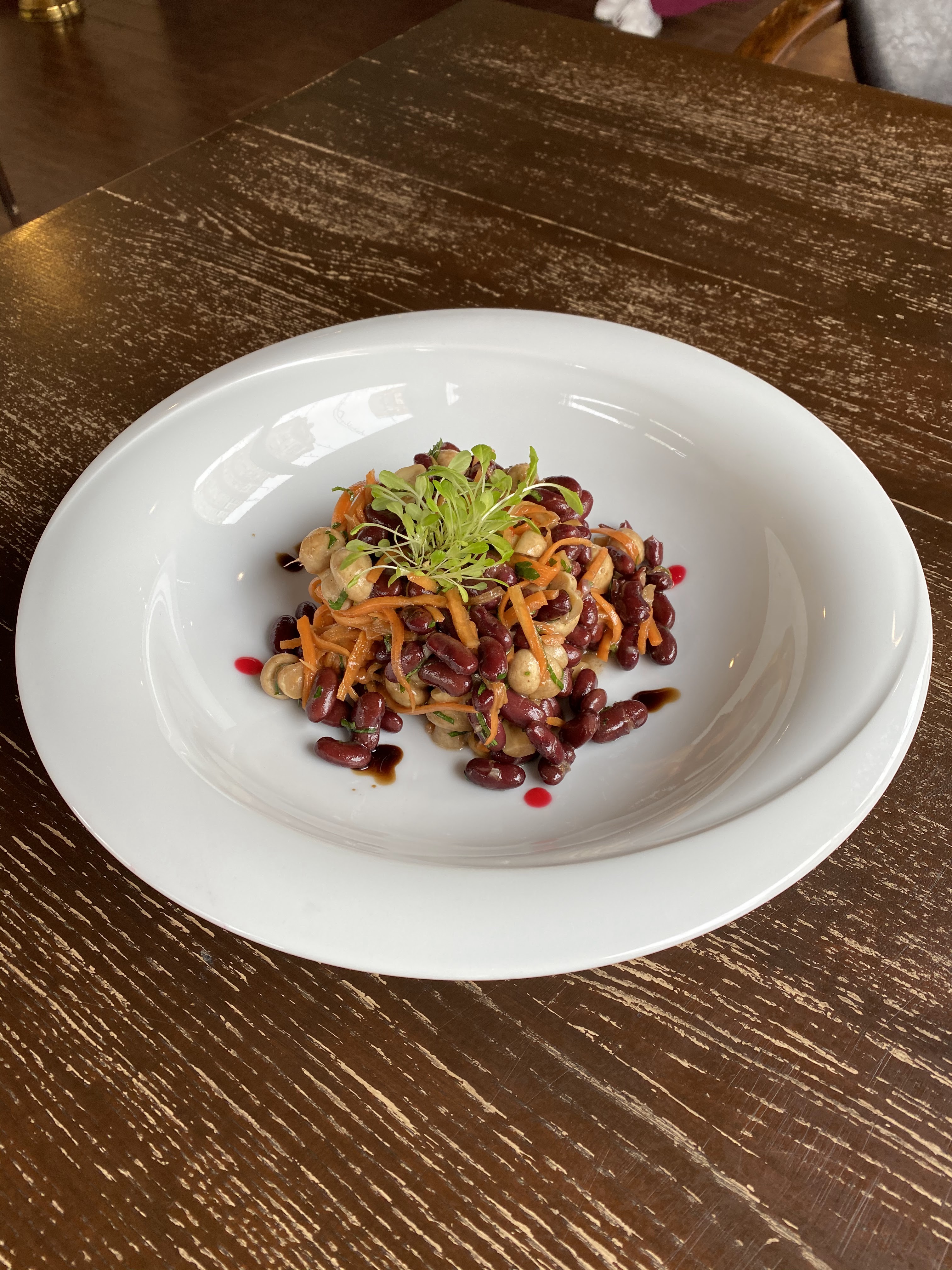 Ресторан Шафран image 2