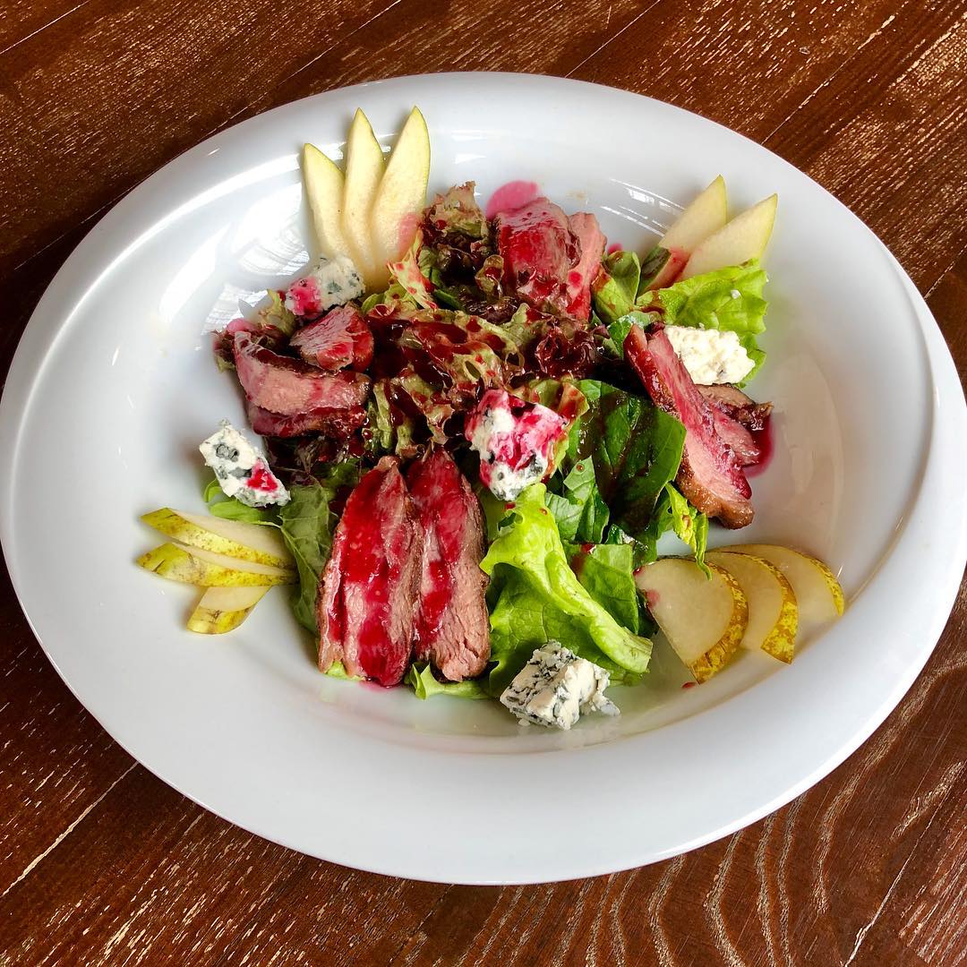 Ресторан Шафран image 9