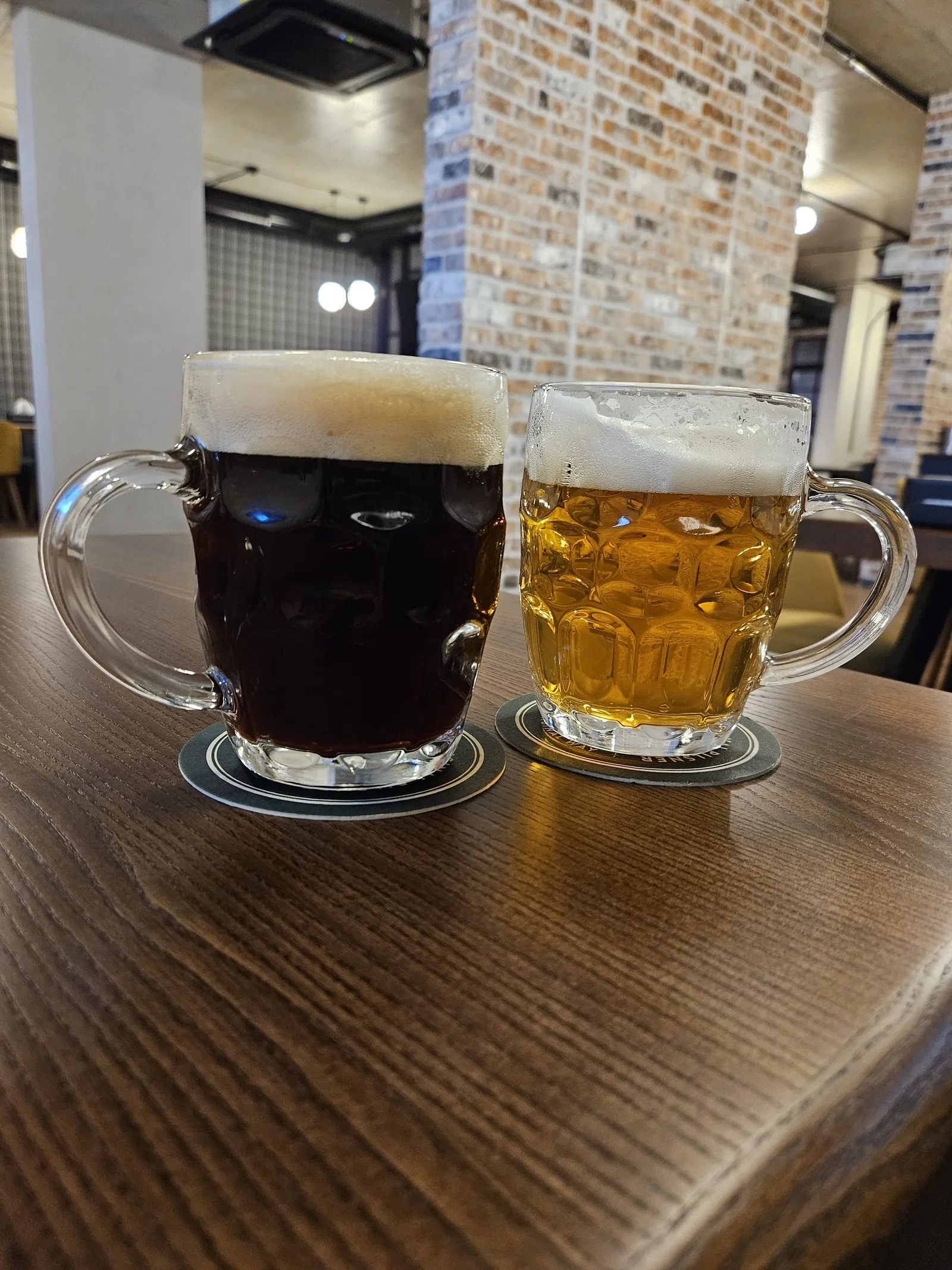 Local Pub image 10