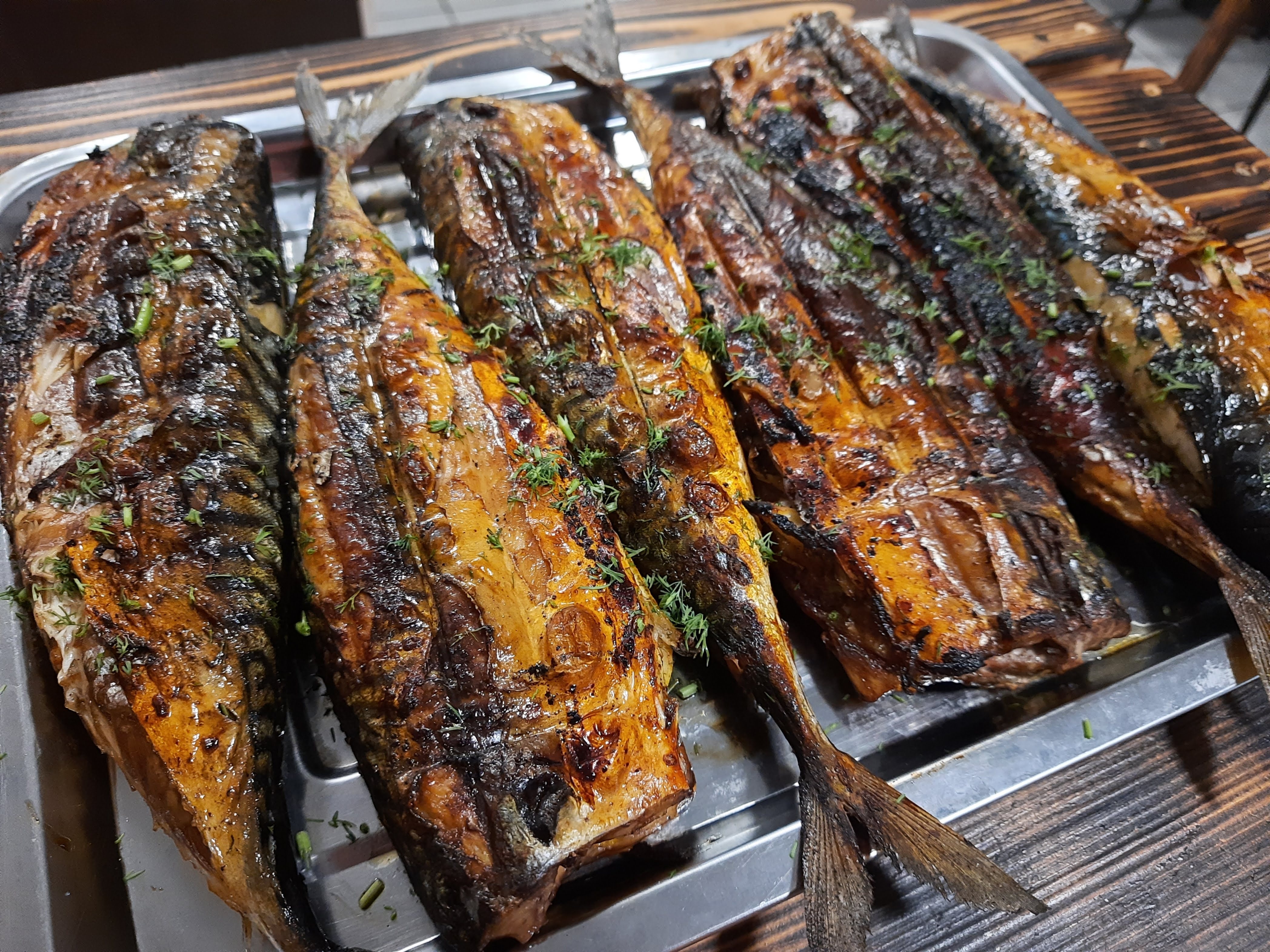 Шаурма МАМА - доставка шаурмы и шашлыка image 9