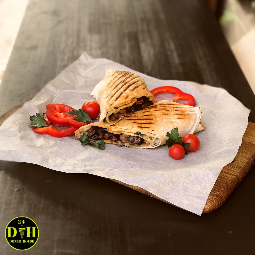 Doner House 24 image 2