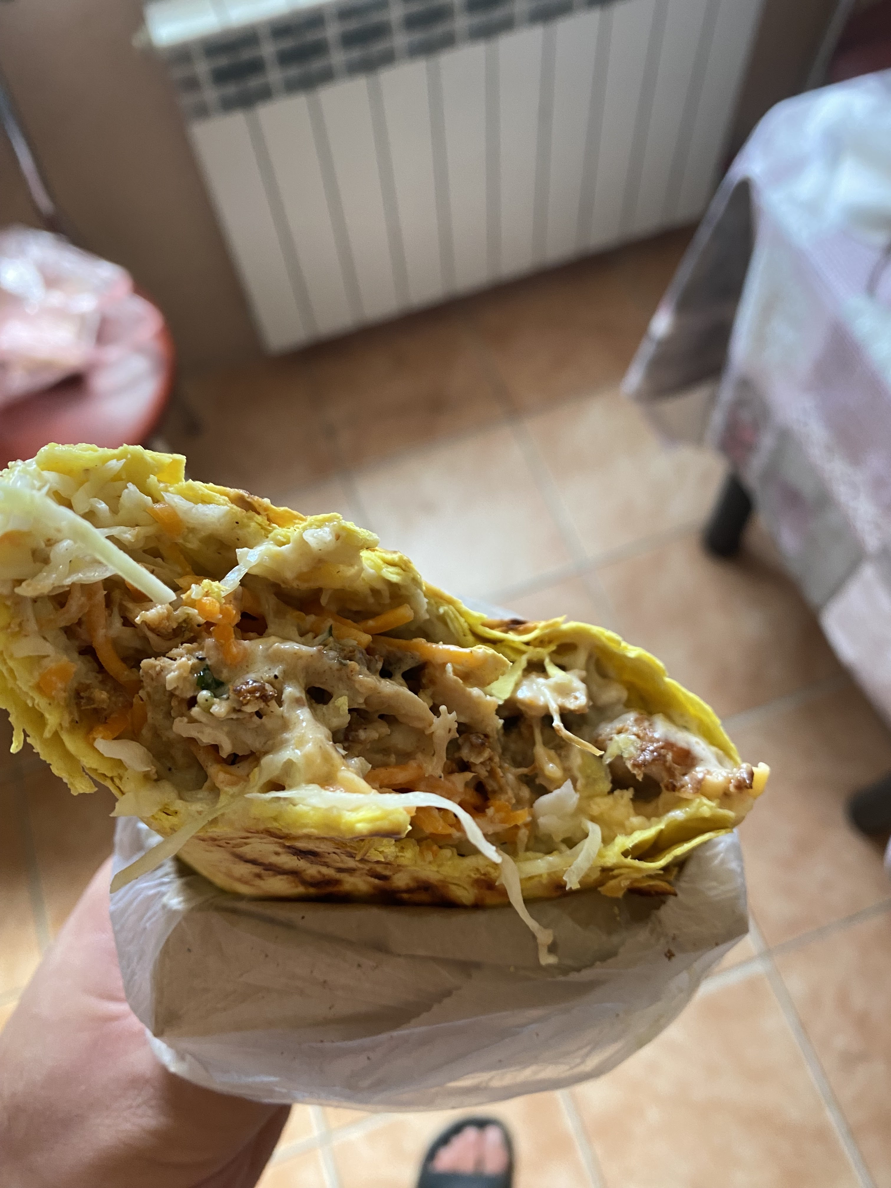 Doner House 24 image 3