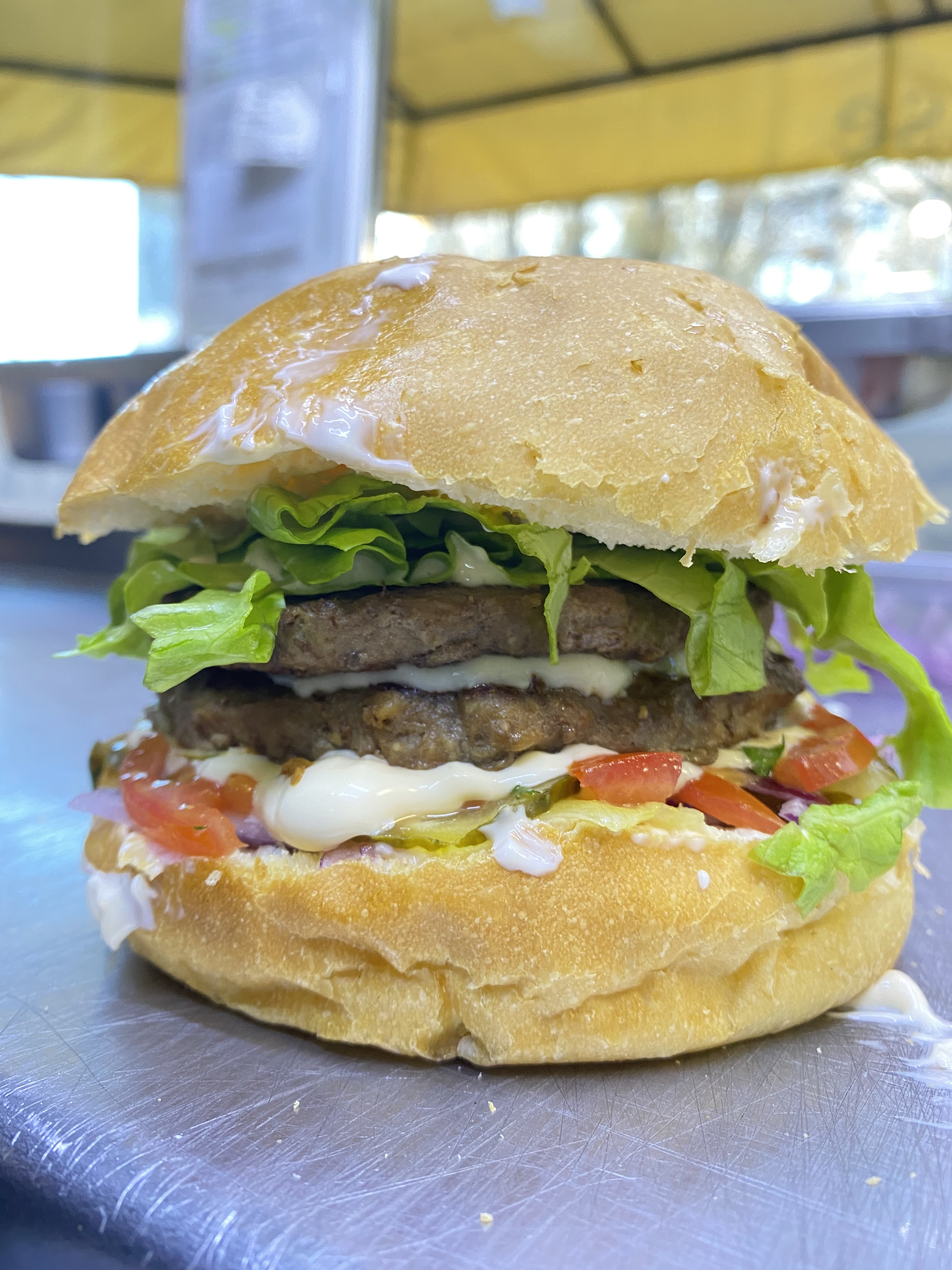 Doner House 24 image 8