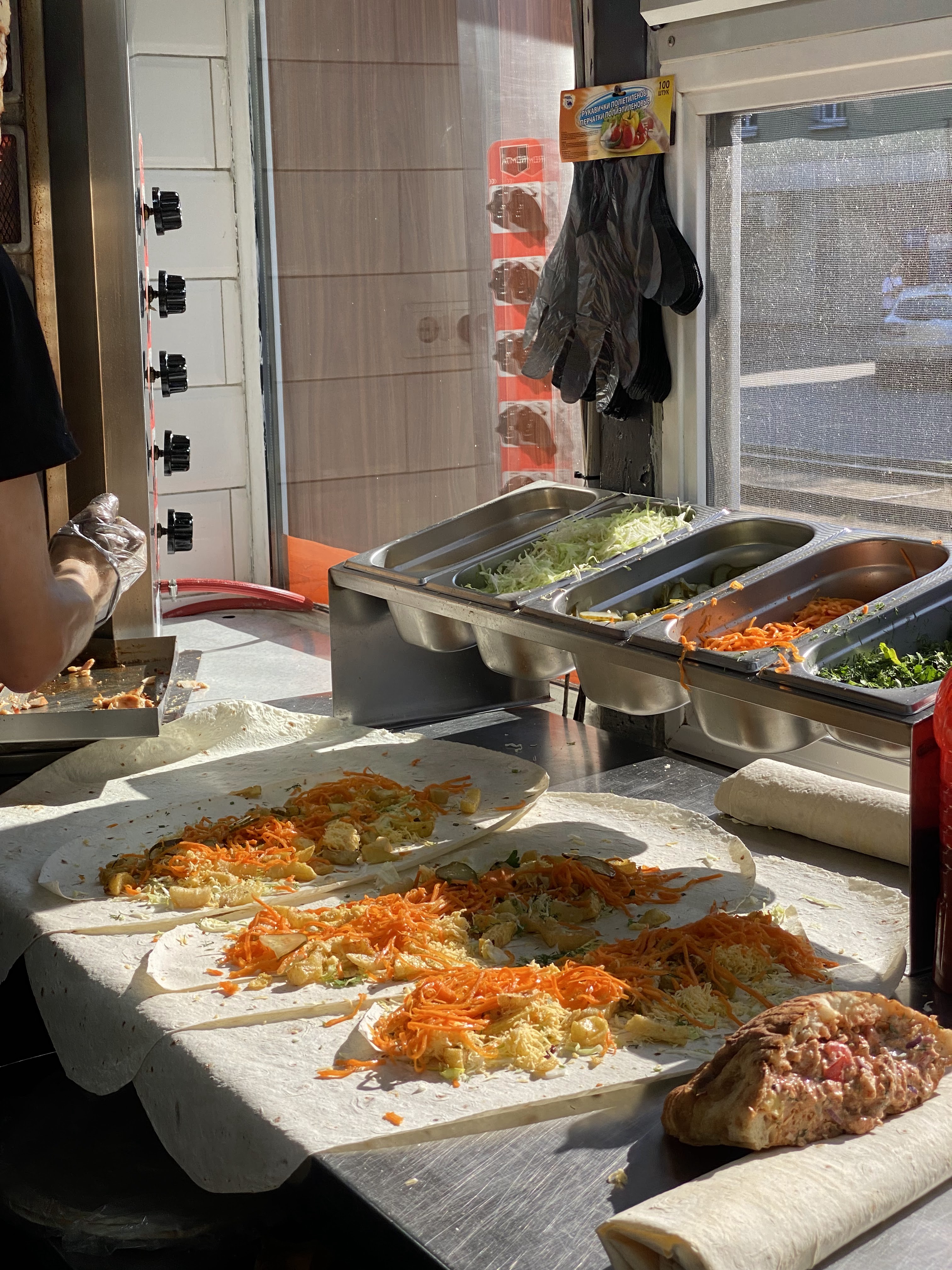 Doner House 24 image 9