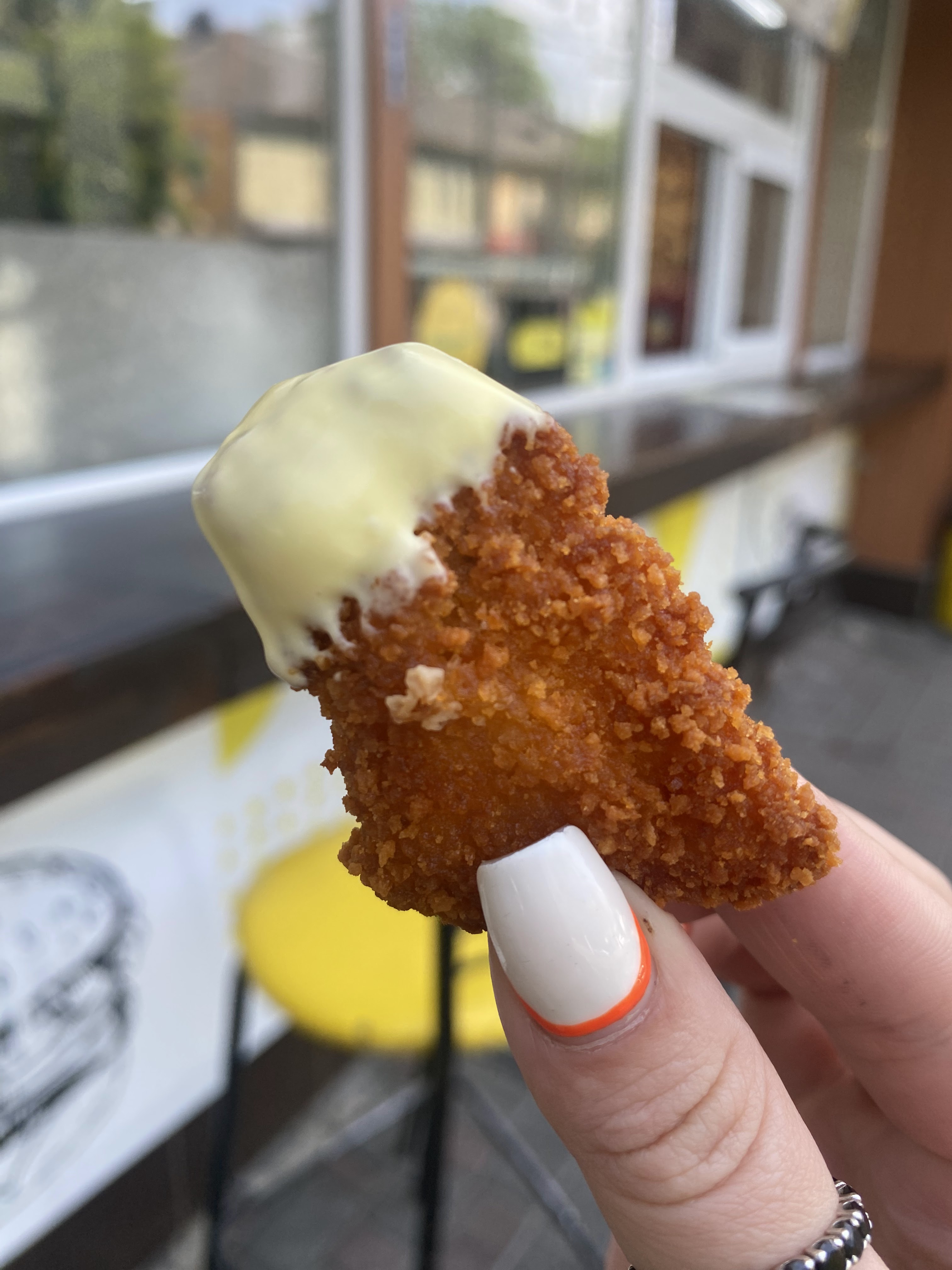 Doner House 24 image 10