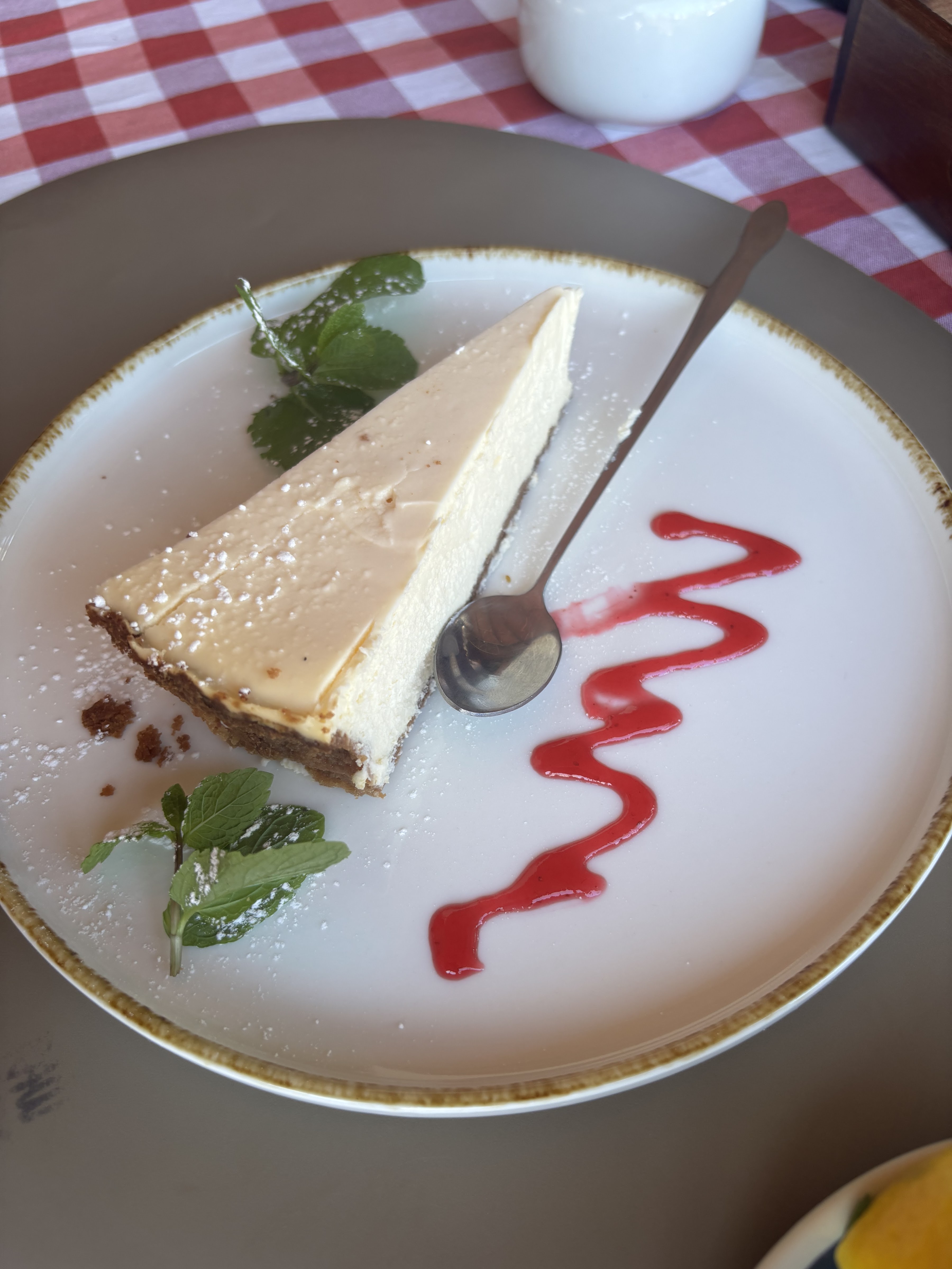 Italiysʹkyy Kvartal image 4