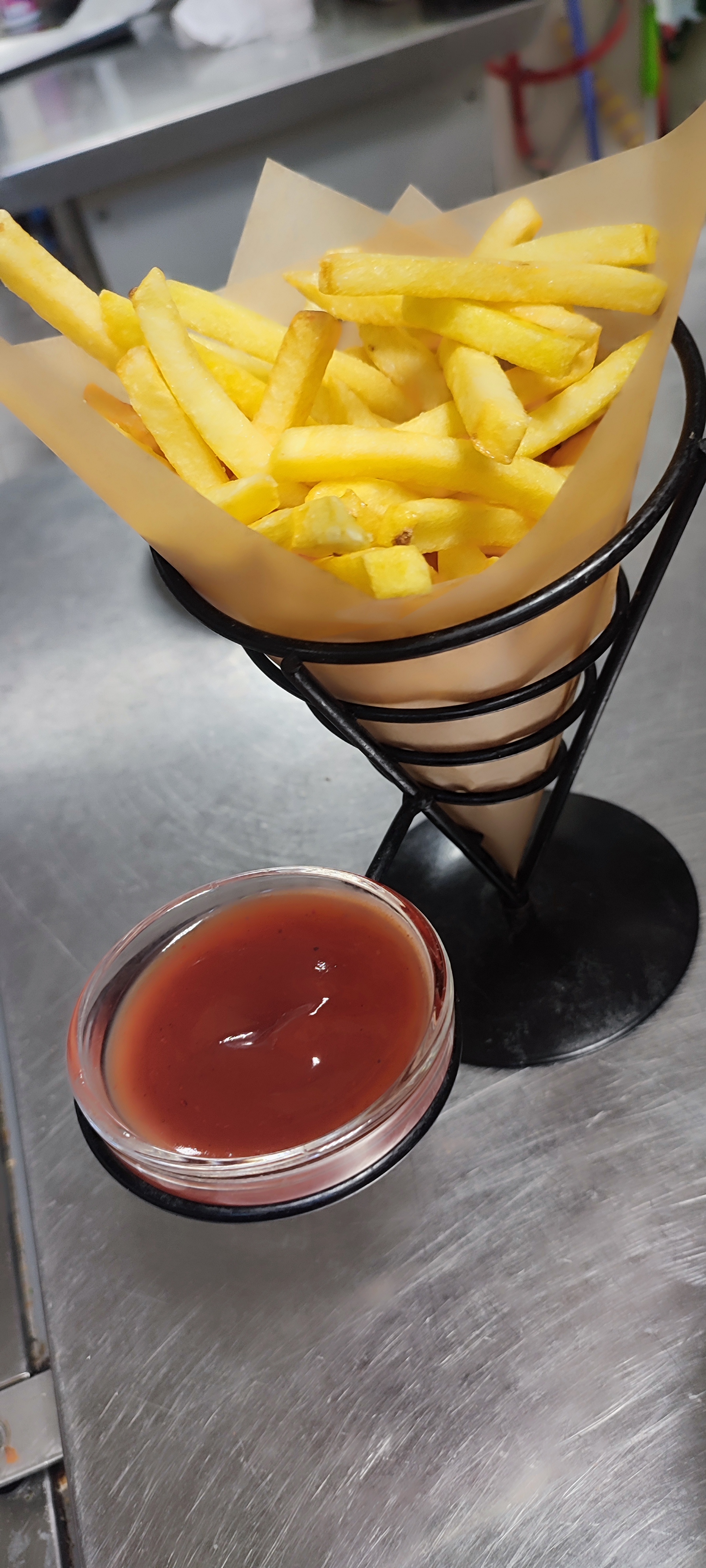 Italiysʹkyy Kvartal image 10