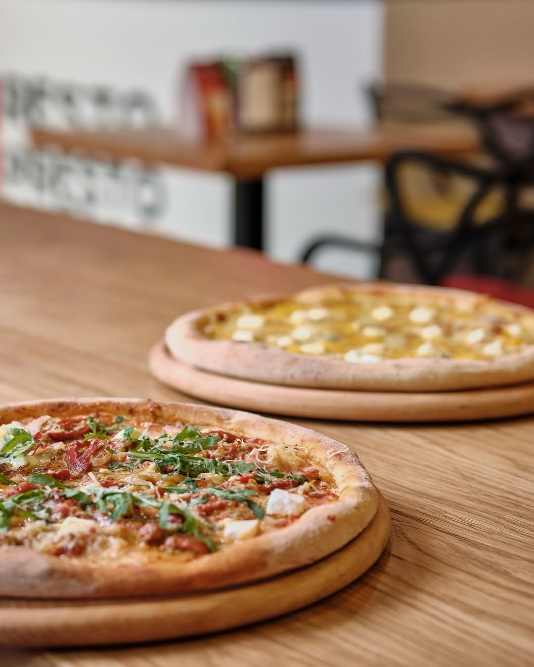 Ресто-Престо депот image 2