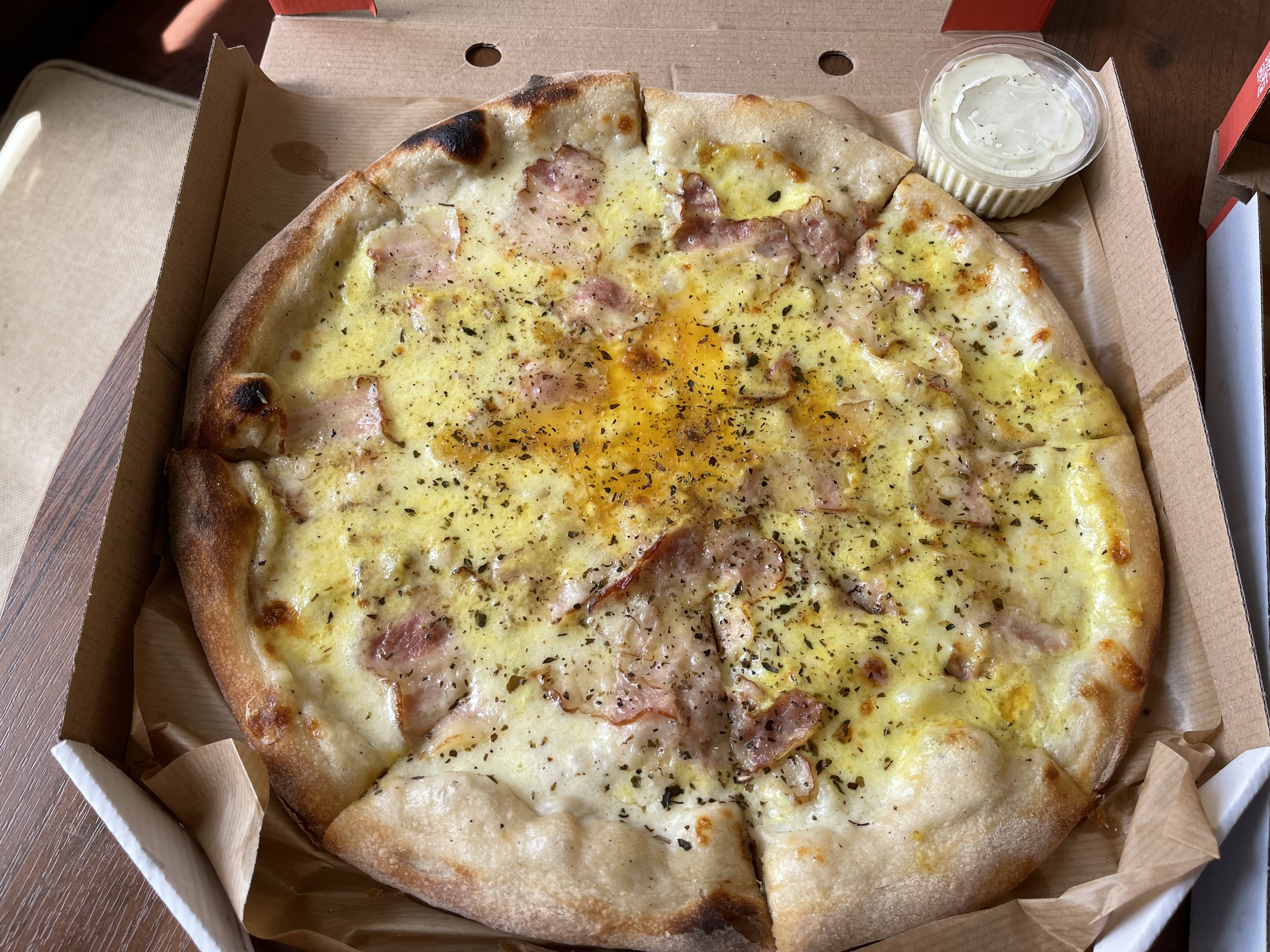 Ресто-Престо депот image 3