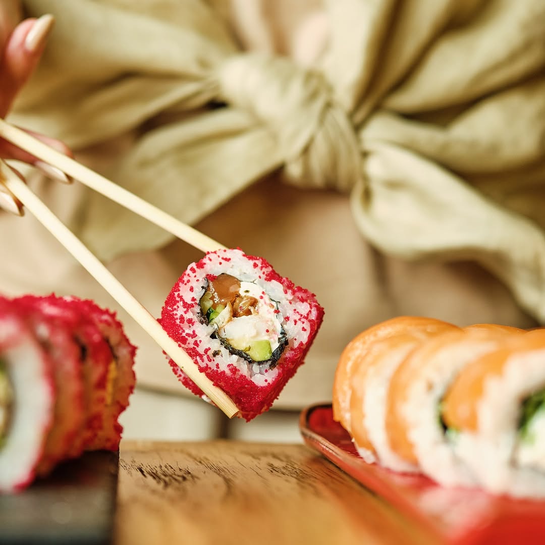 Ресто-Престо депот image 7