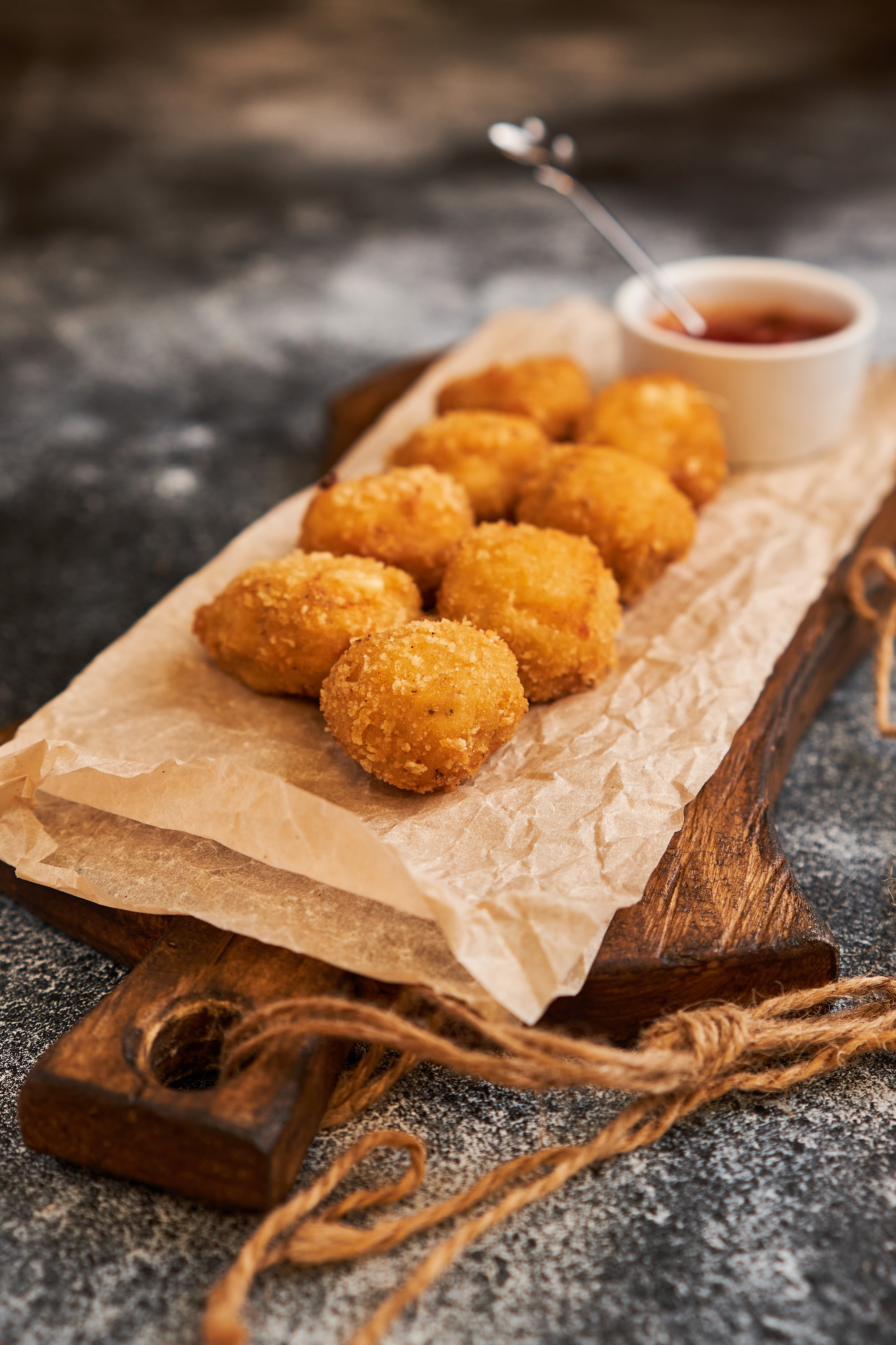 Ресто-Престо депот image 8