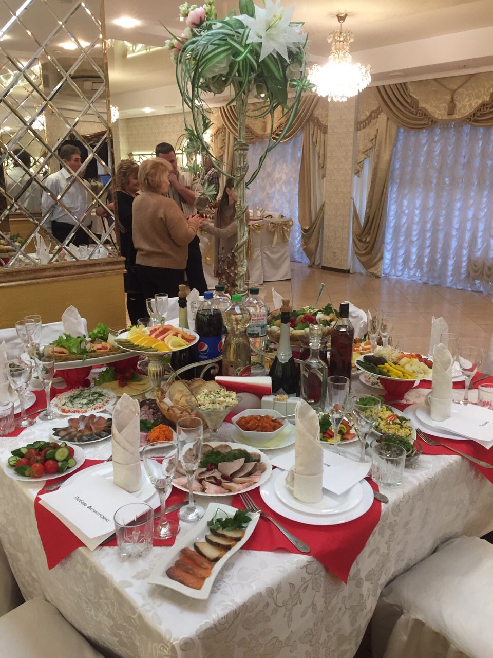 Изумрудный Сад image 2