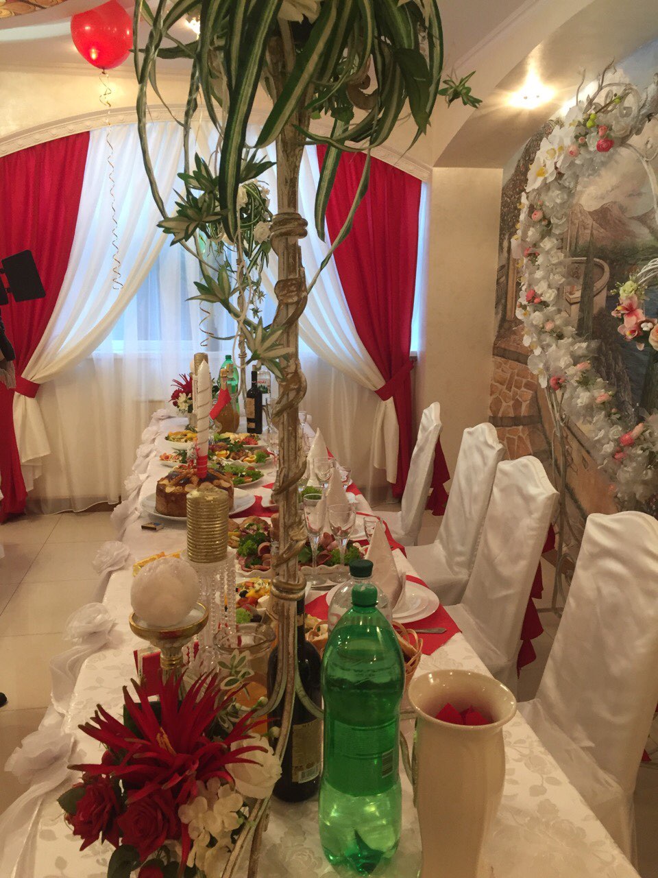 Изумрудный Сад image 3