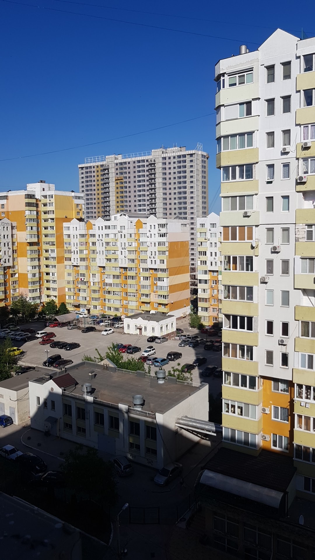 Изумрудный Сад image 6