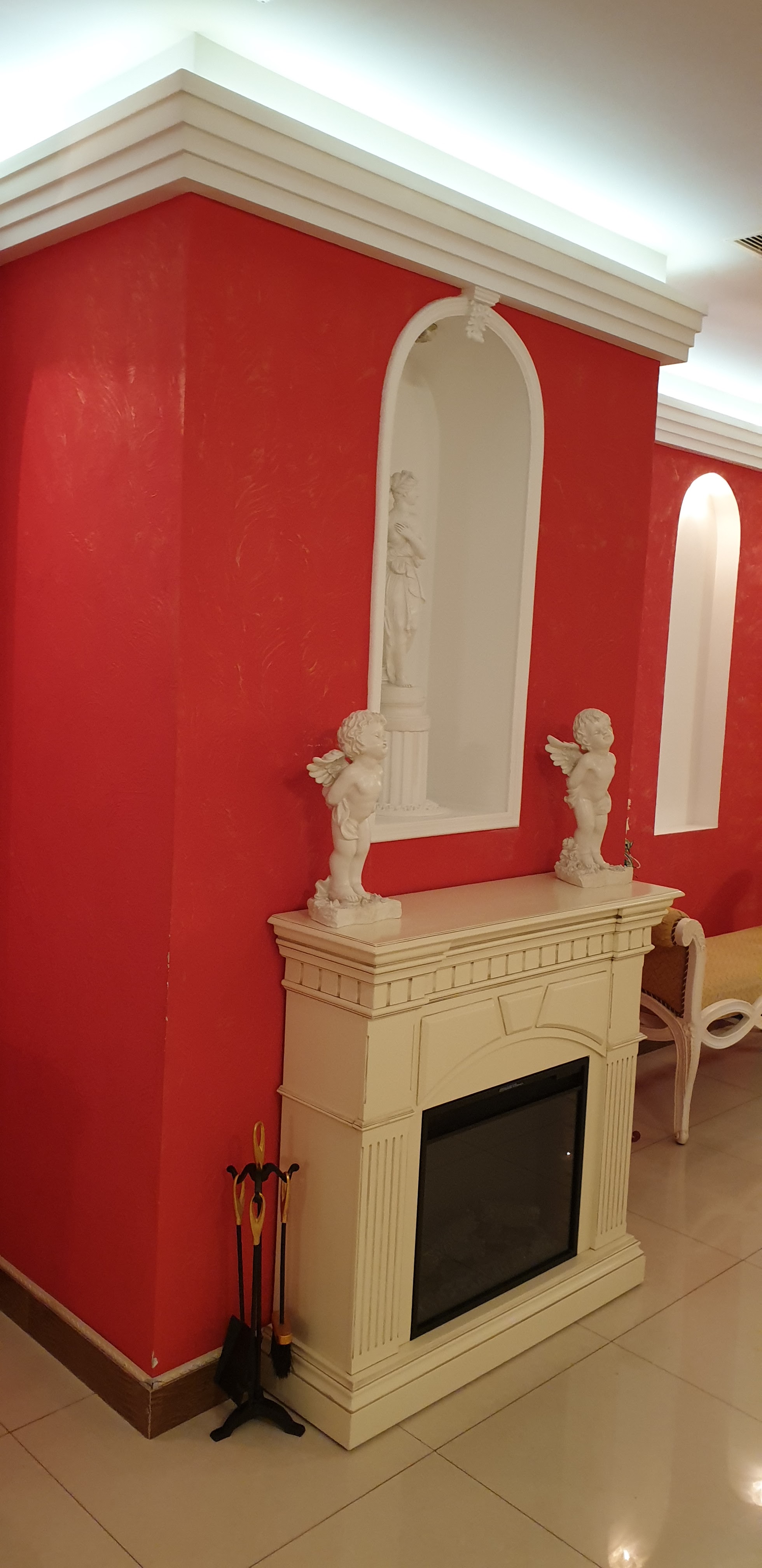 Изумрудный Сад image 9