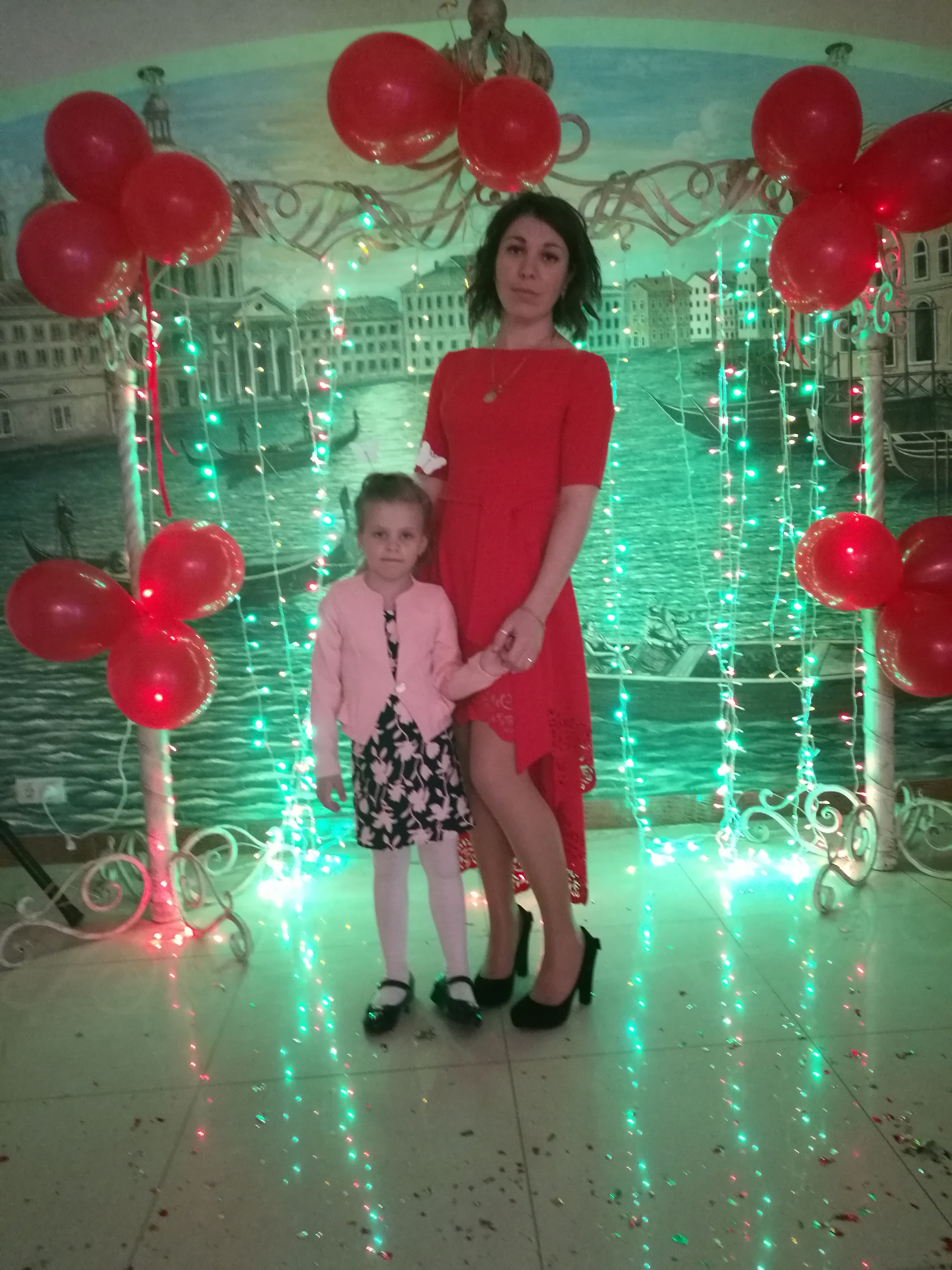 Изумрудный Сад image 10