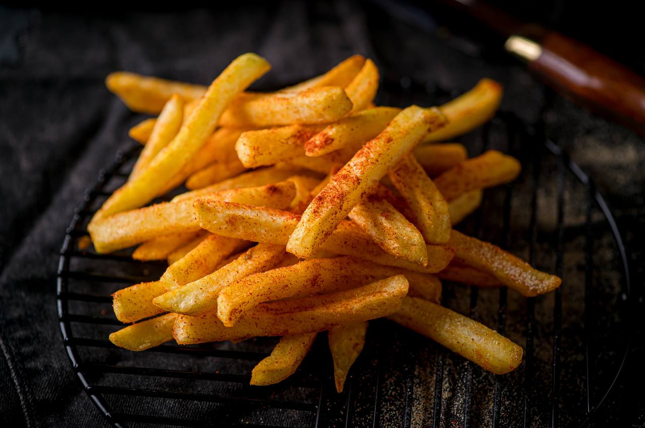 VLAVASHE Сахарова image 7