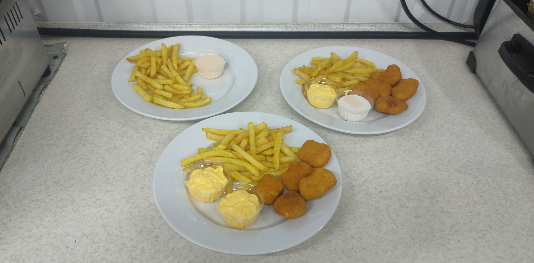 ШАУРМА, КАФЕ на сахорова original image 3