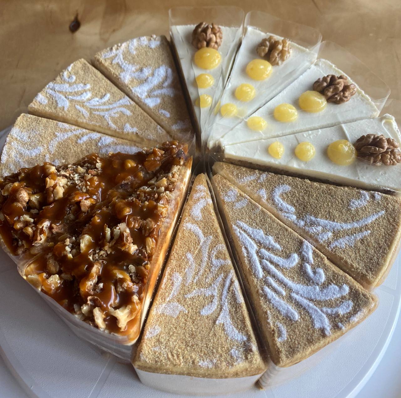 Катя Кейк image 2