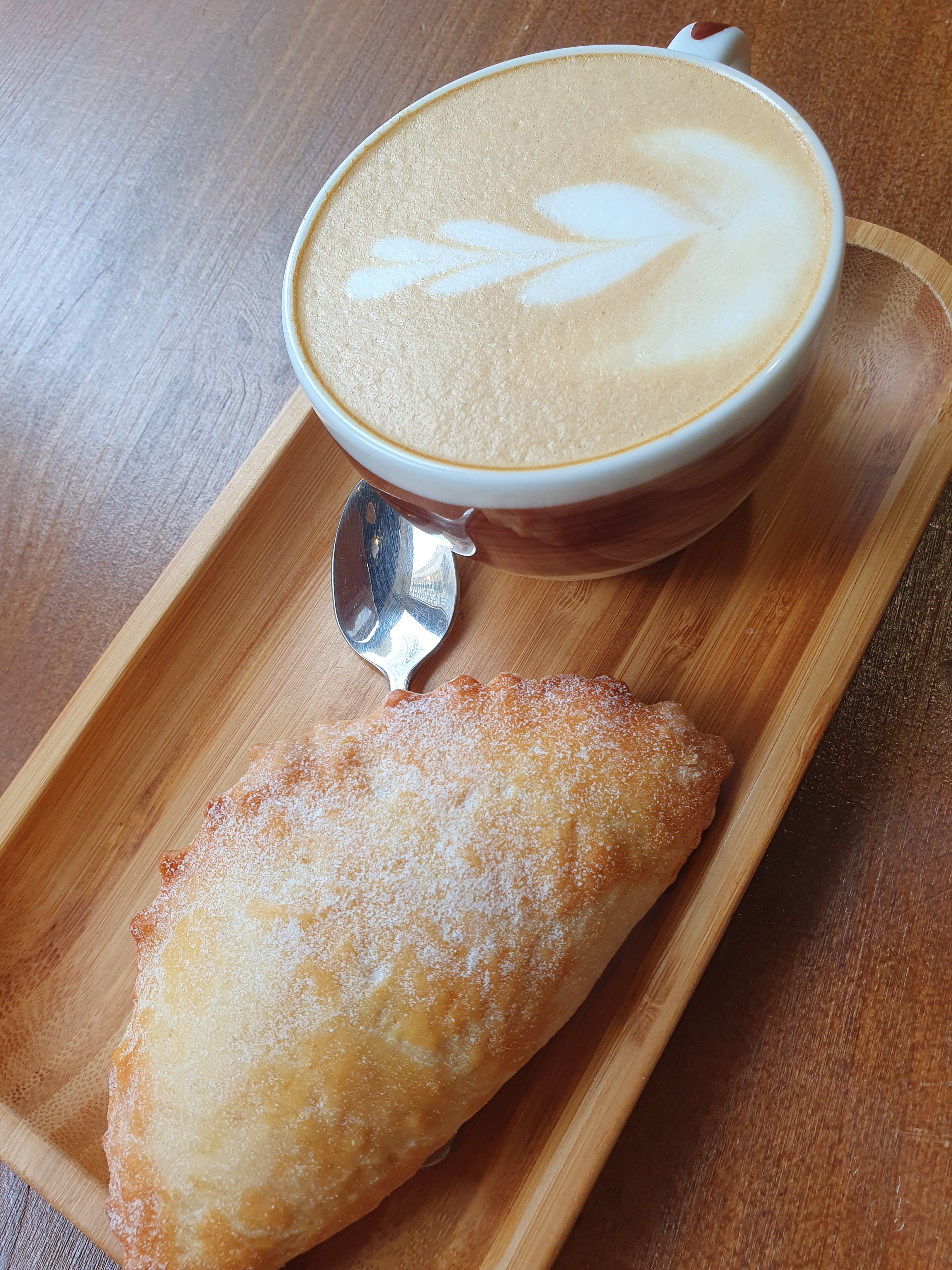 Катя Кейк image 4