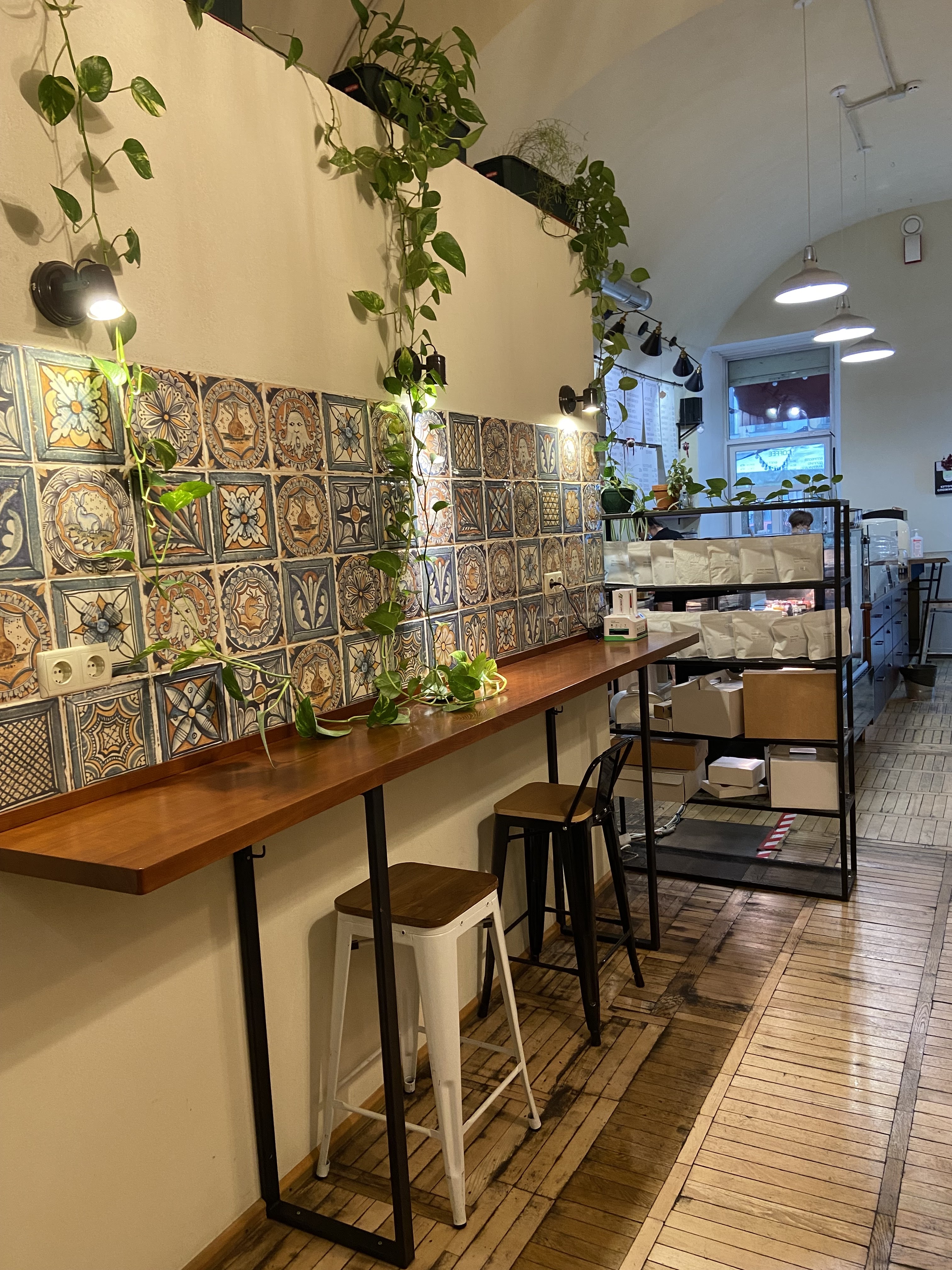 Катя Кейк image 7