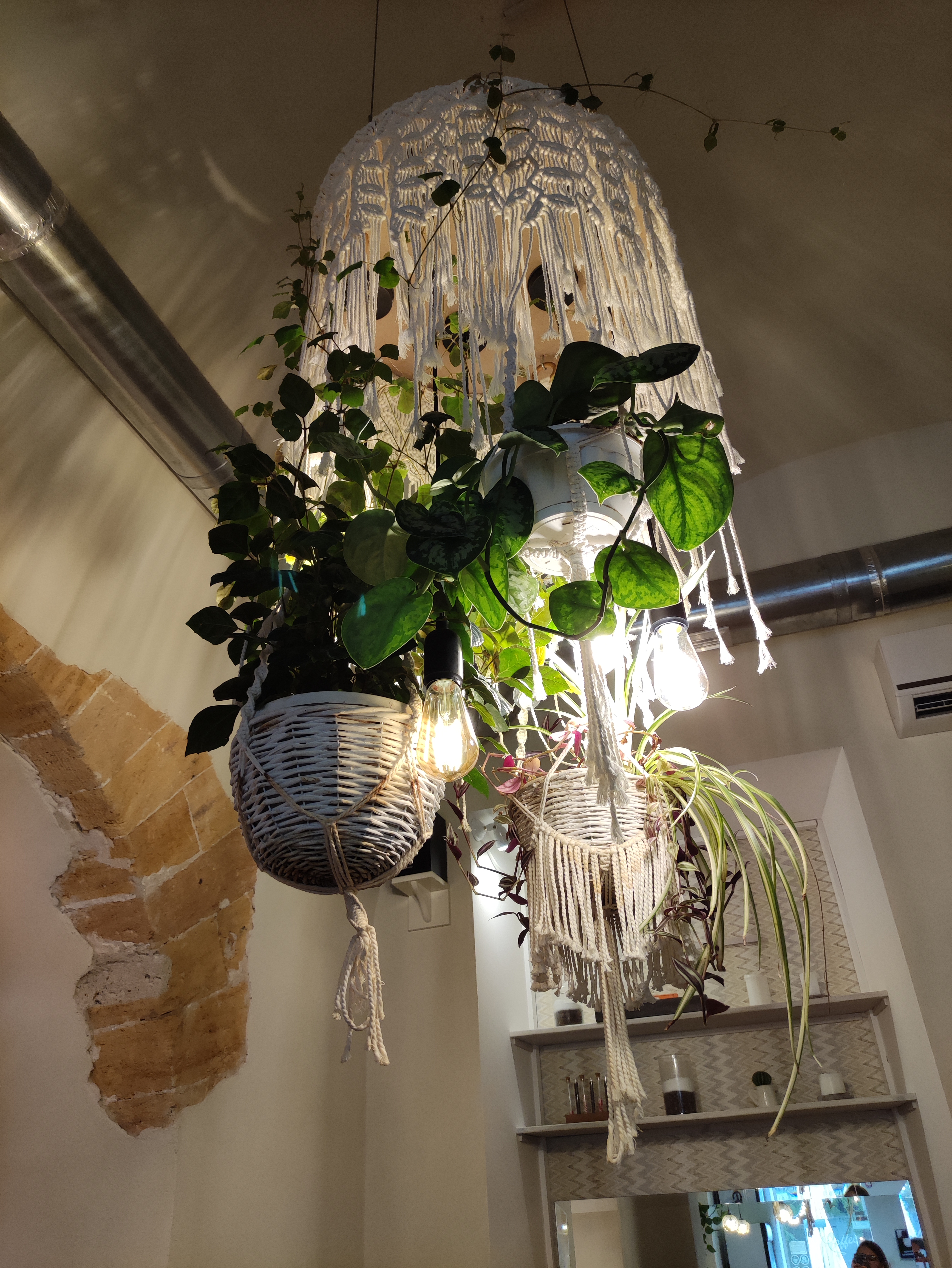 Катя Кейк image 8