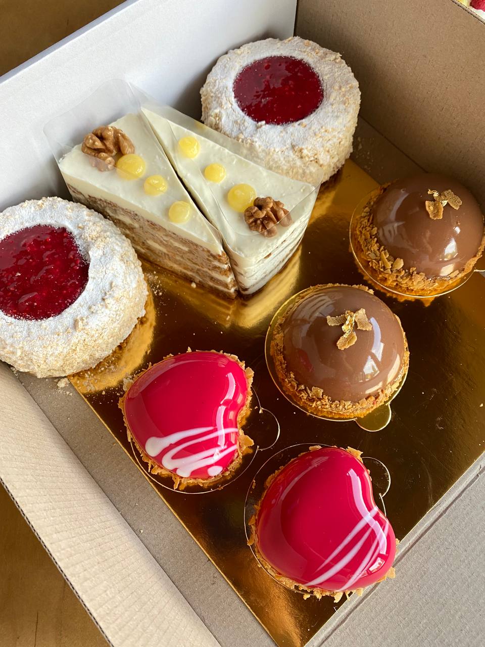 Катя Кейк image 9