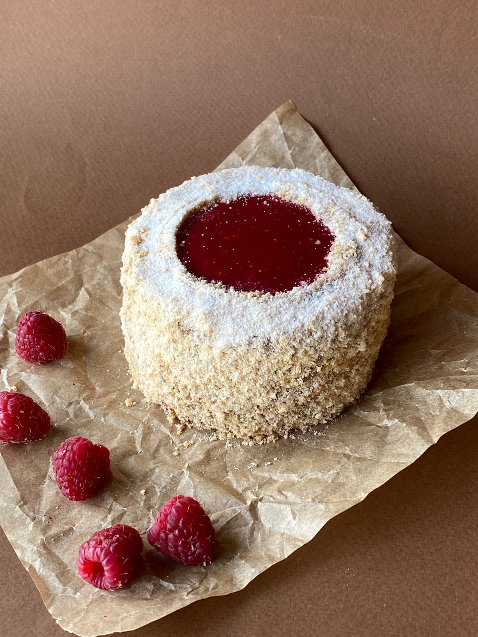 Катя Кейк image 10