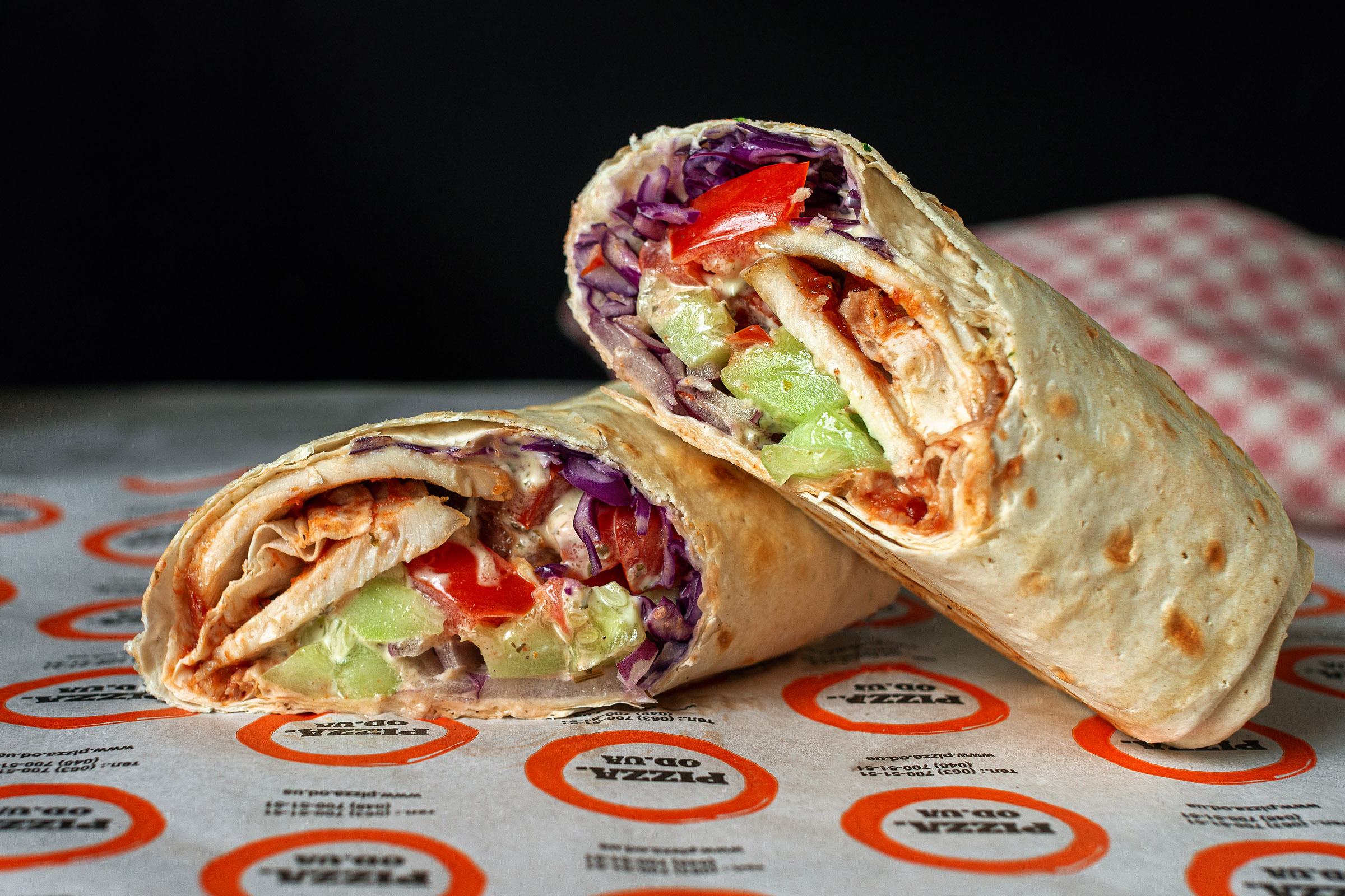 Pizza.od.ua image 10