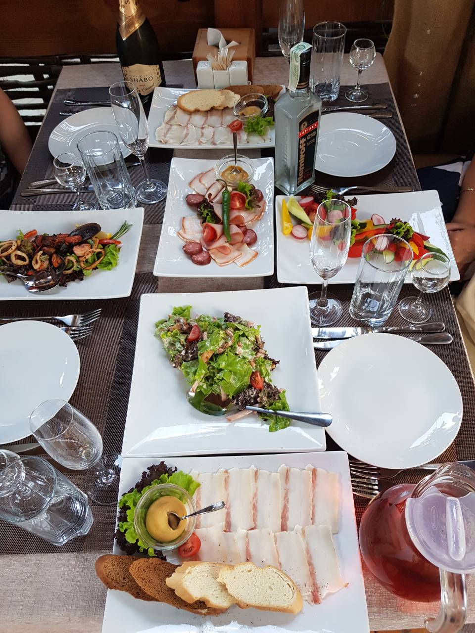 Чумацький двiр image 5