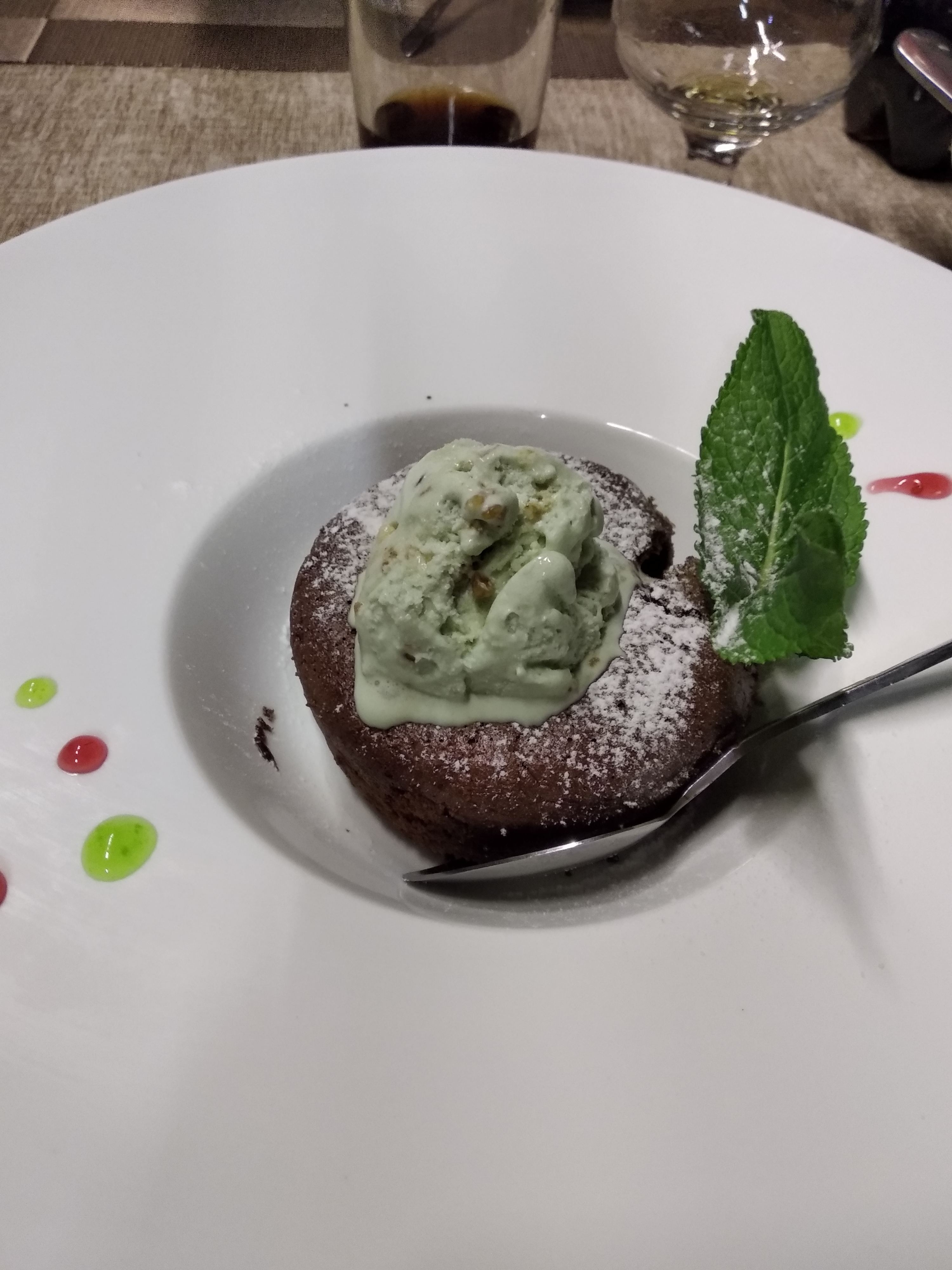 Чумацький двiр image 9