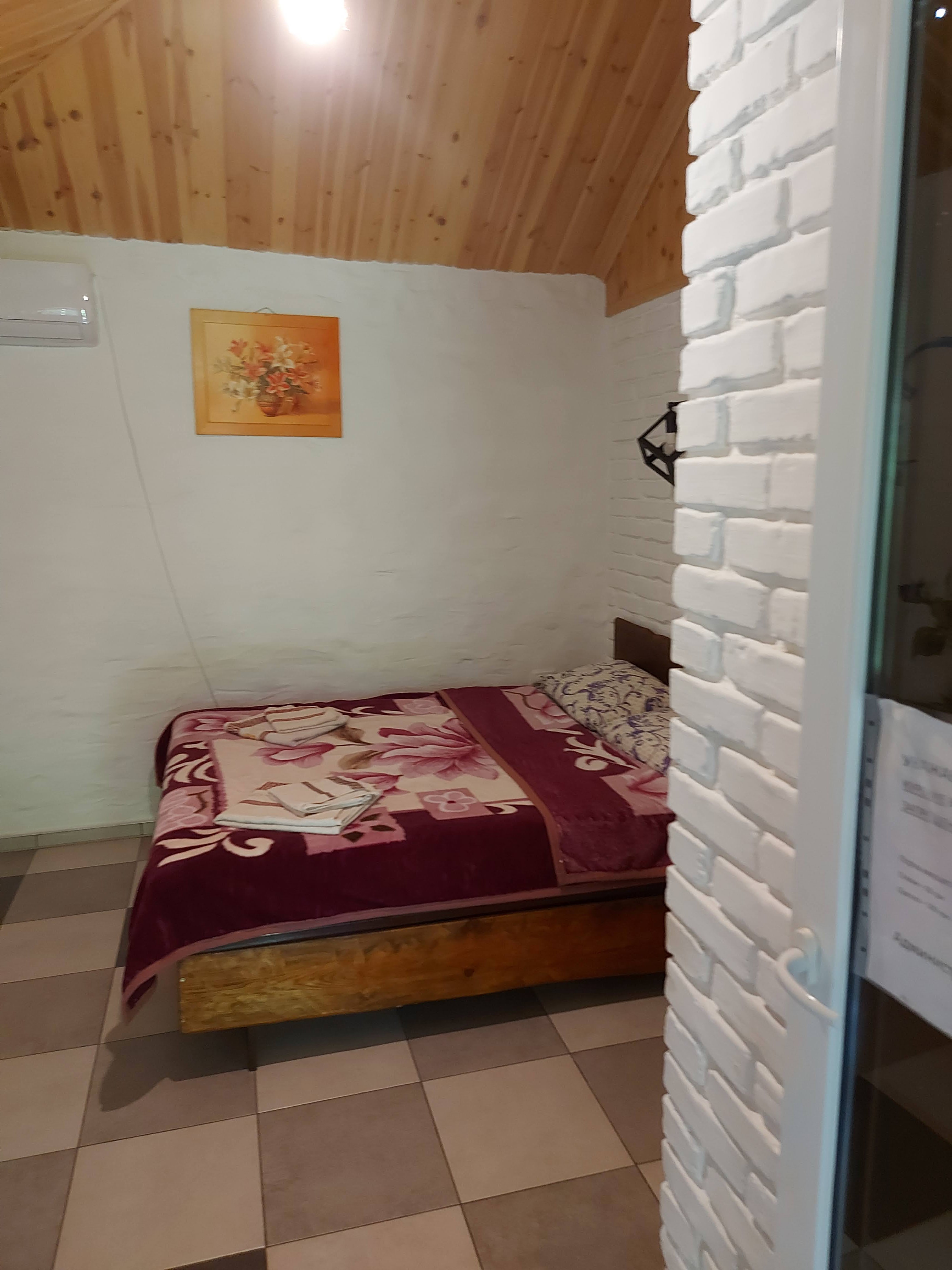 Чумацький двiр image 10