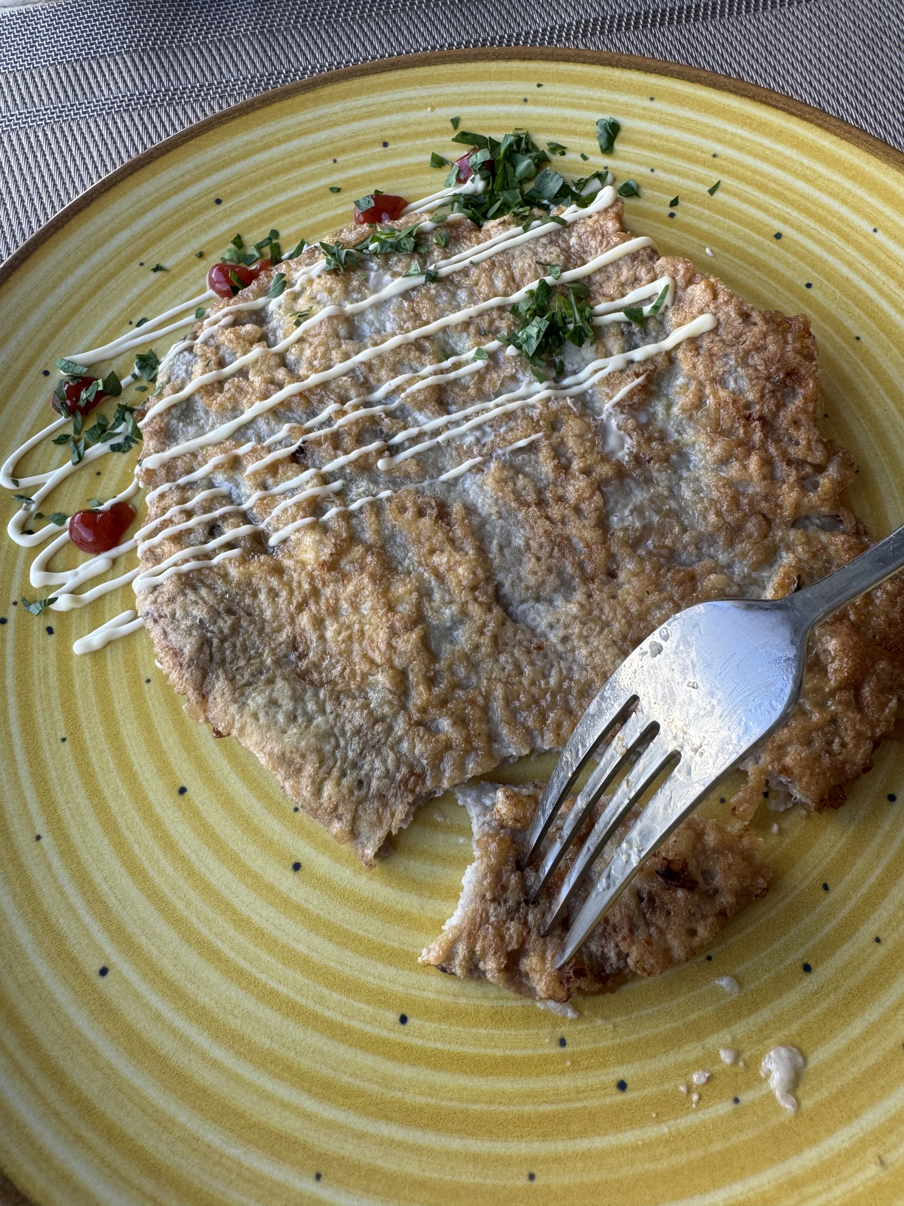 Ресторанный комплекс "Ковчег" image 2