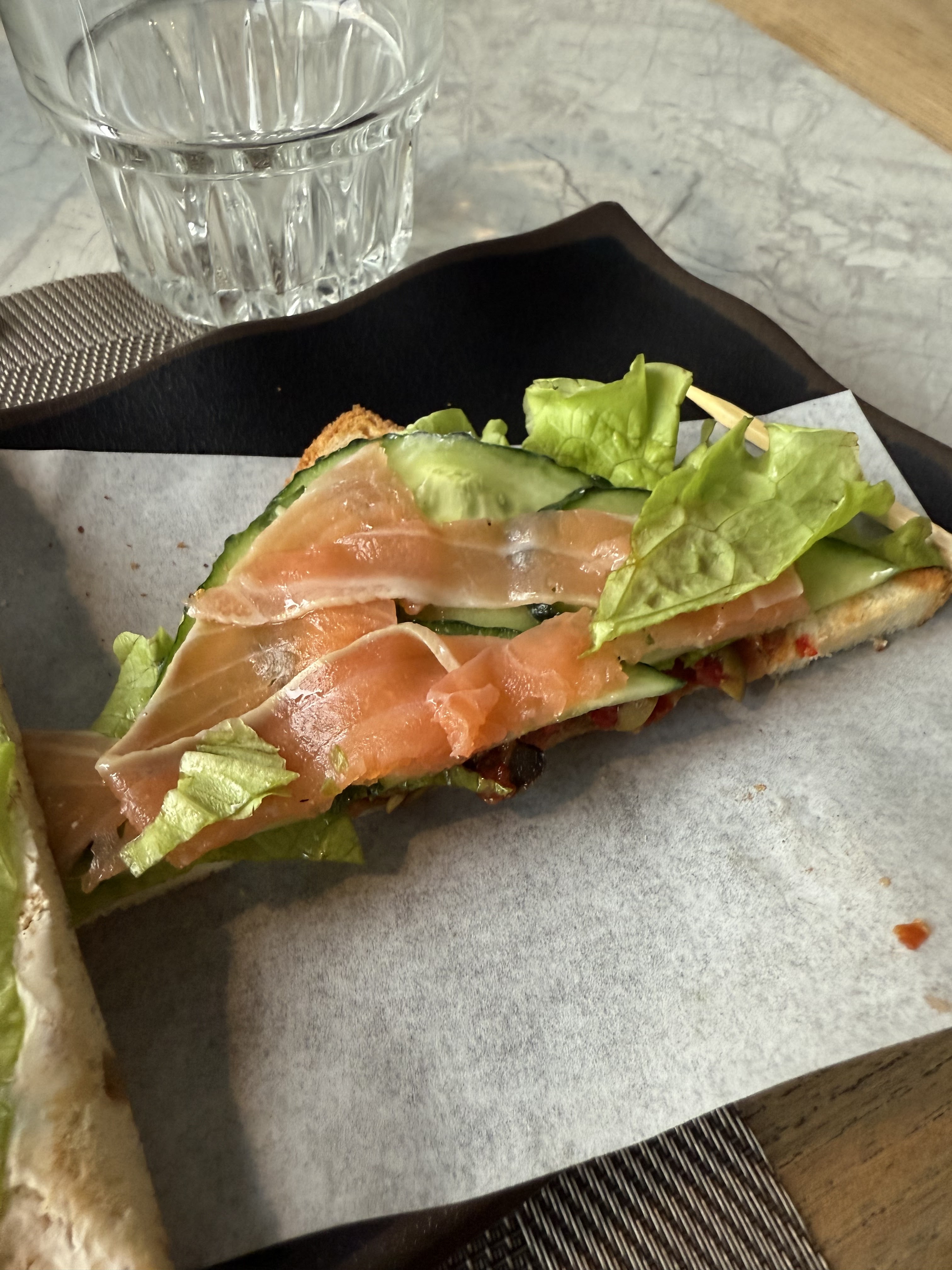 Ресторанный комплекс "Ковчег" image 4