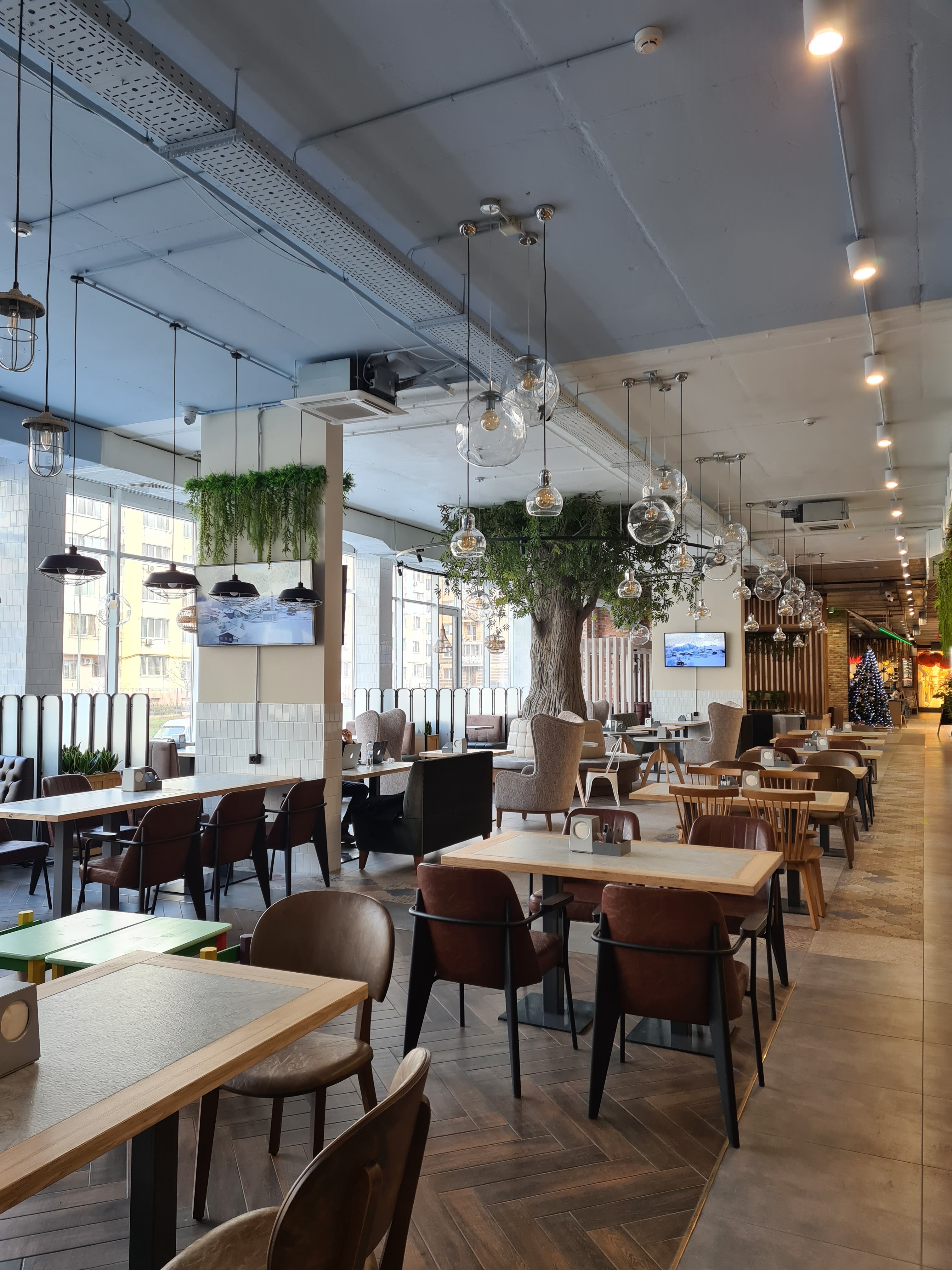 Ресторан Ной image 1