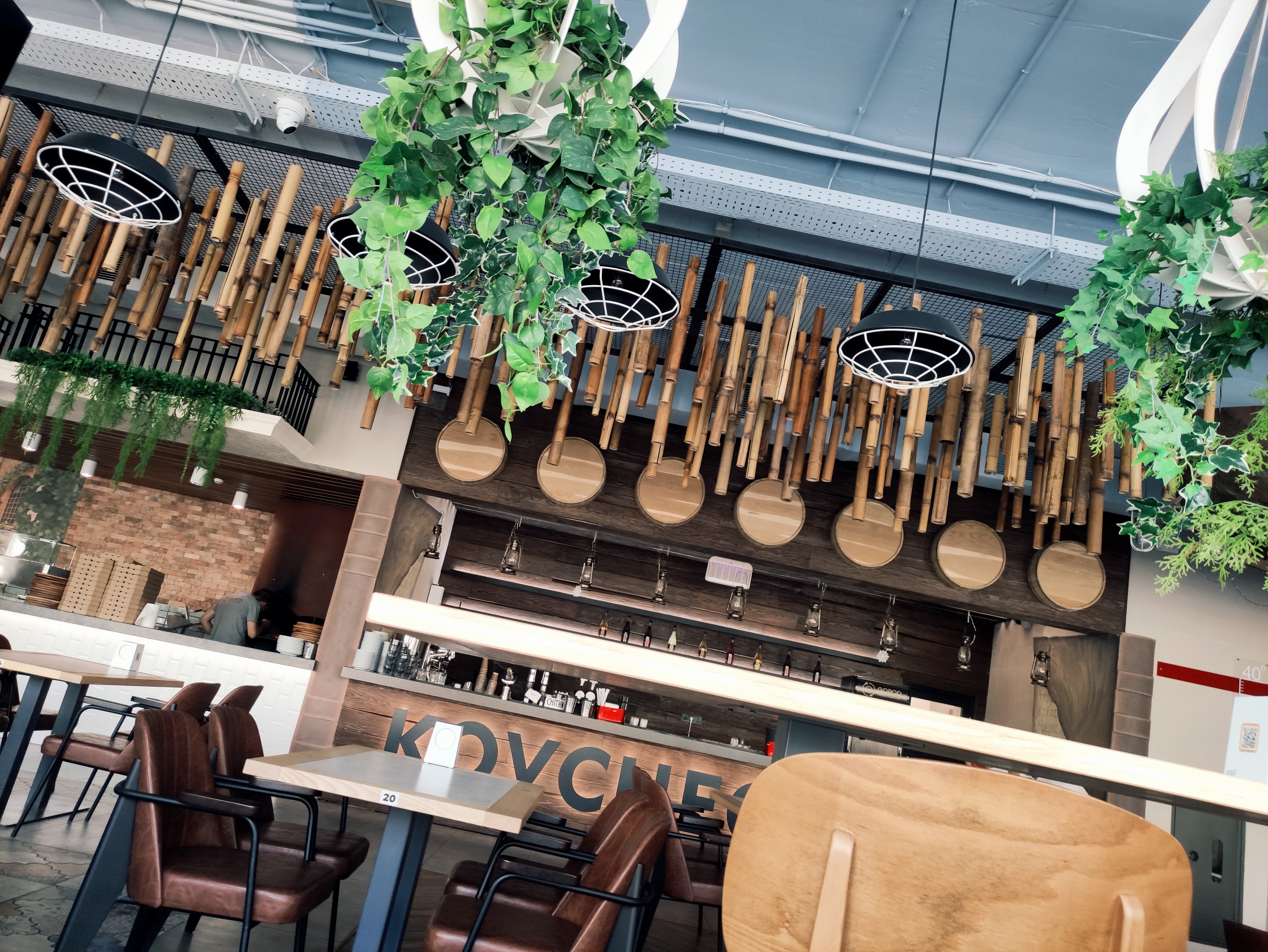 Ресторан Ной image 5