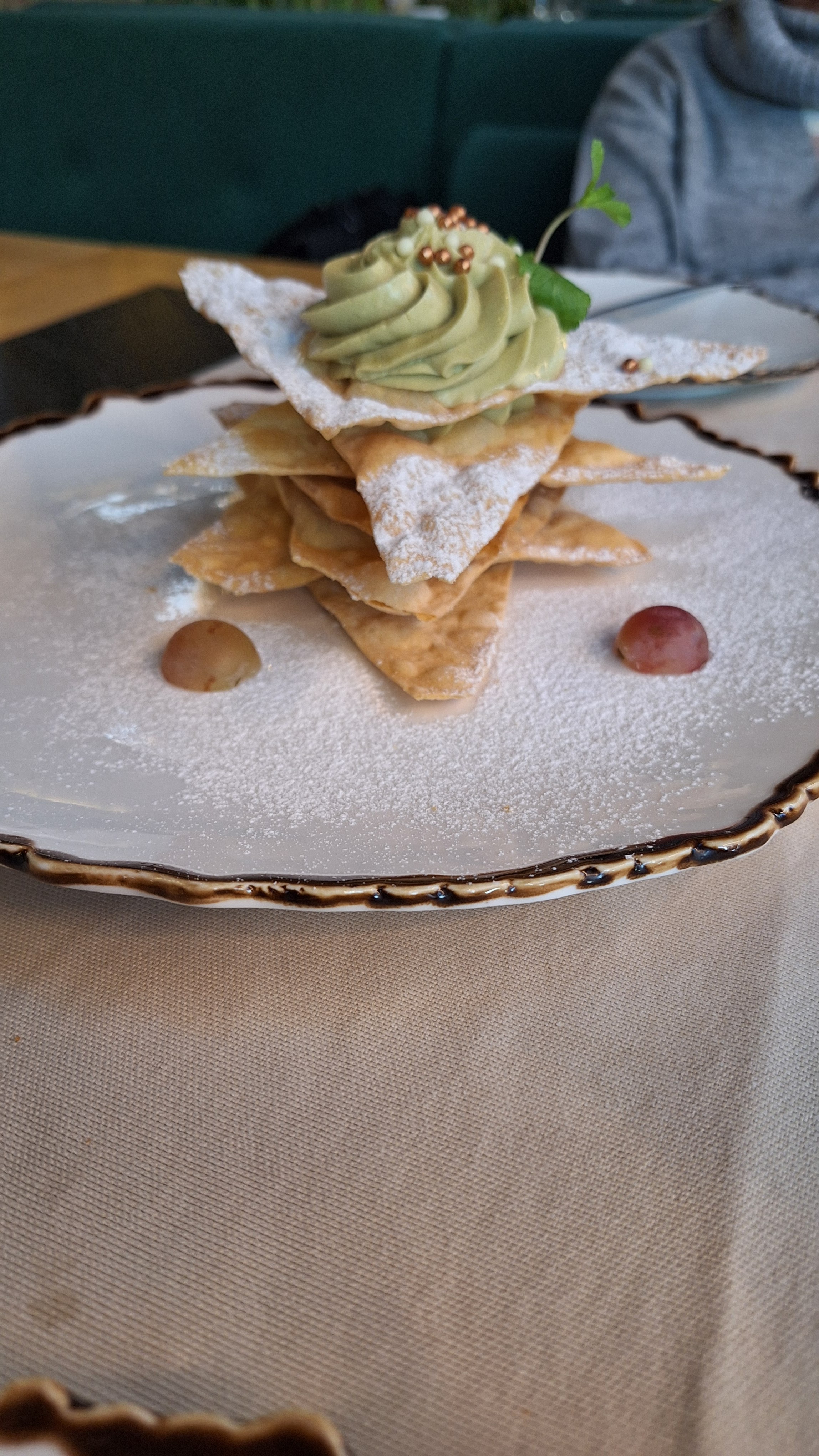 Ресторан Ной image 6